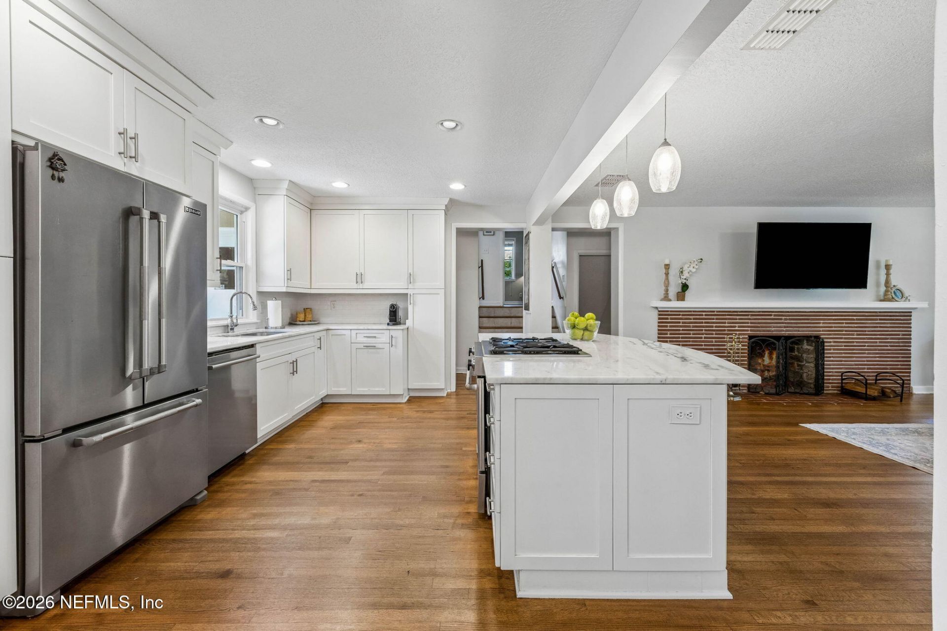 4226 Forest Park Road, Jacksonville, FL 32210 Photo