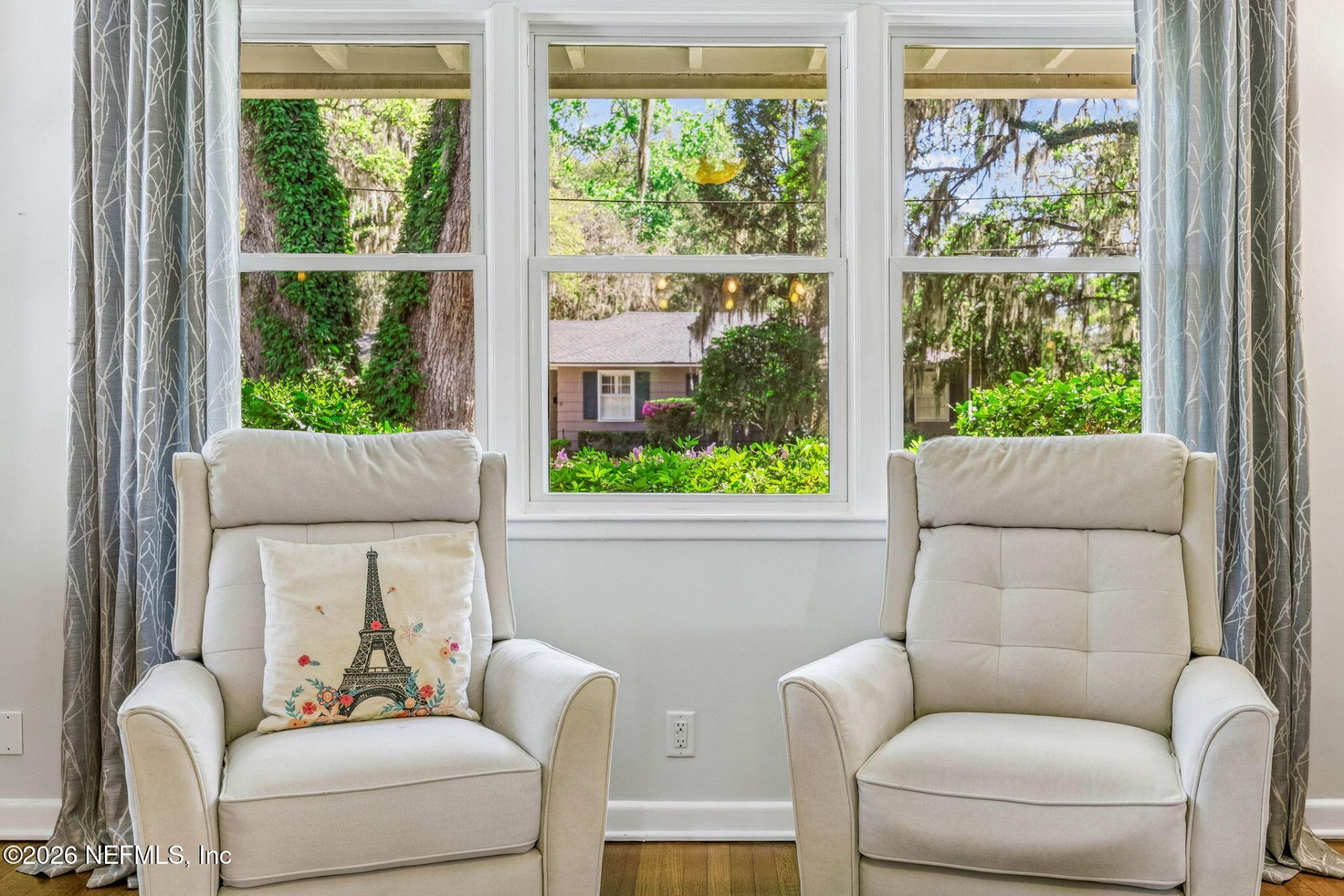 4226 Forest Park Road, Jacksonville, FL 32210 Photo