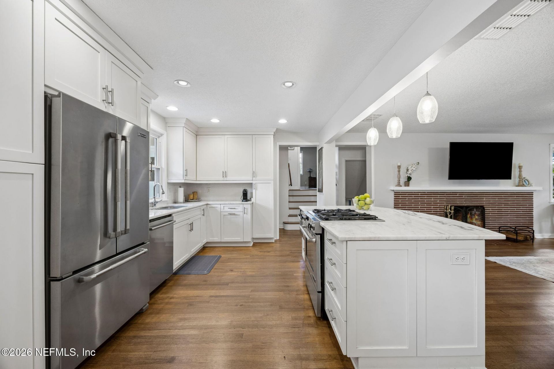 4226 Forest Park Road, Jacksonville, FL 32210 Photo