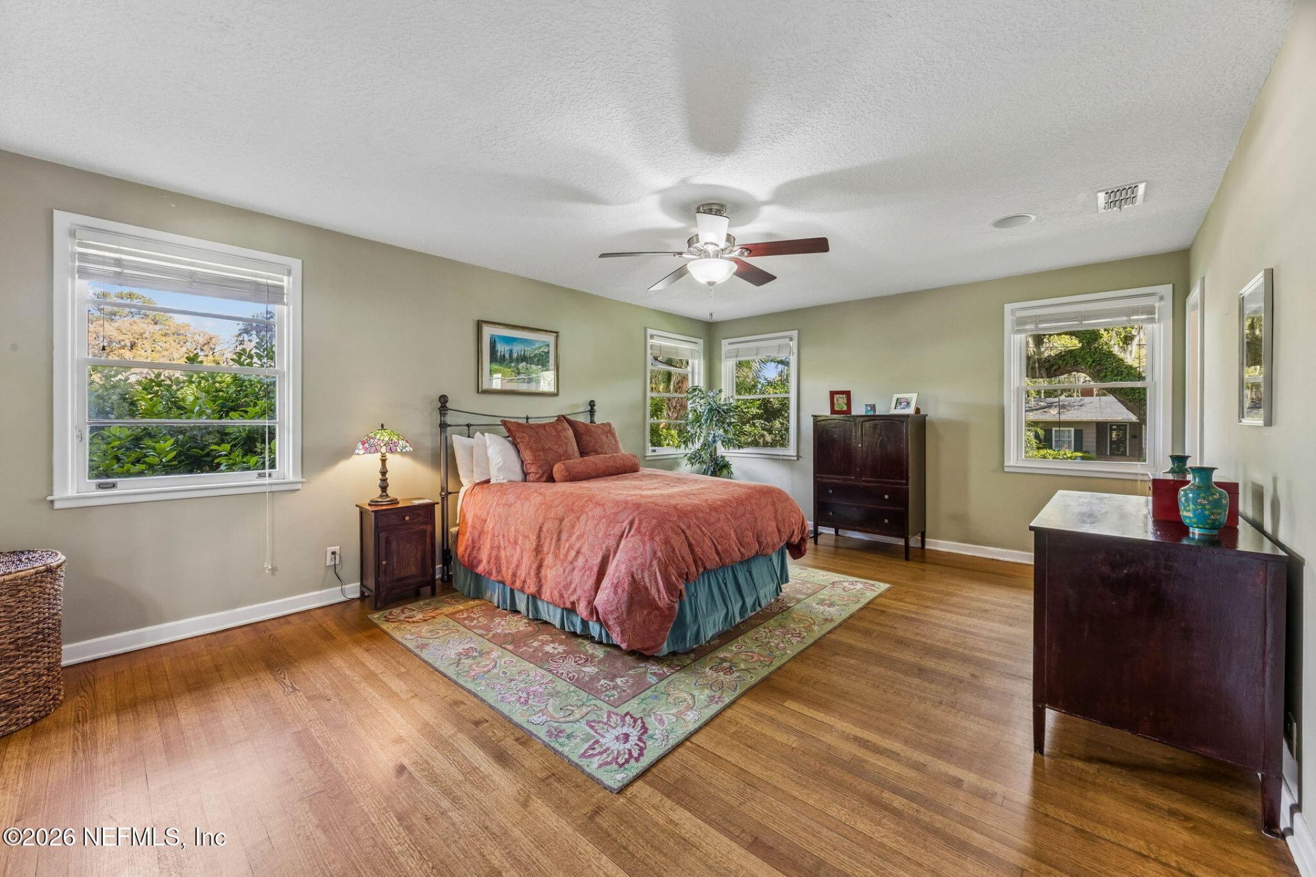 4226 Forest Park Road, Jacksonville, FL 32210 Photo