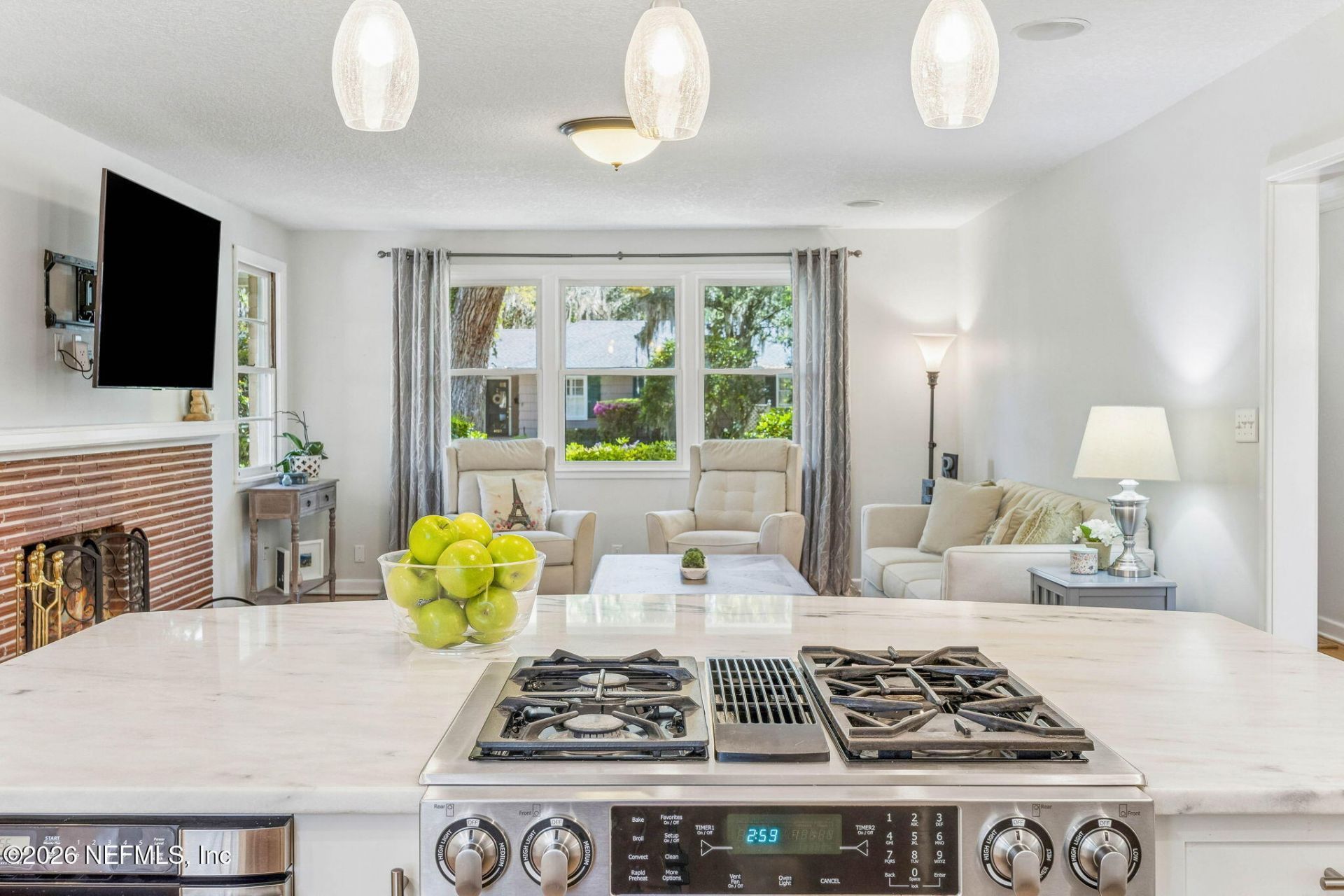 4226 Forest Park Road, Jacksonville, FL 32210 Photo