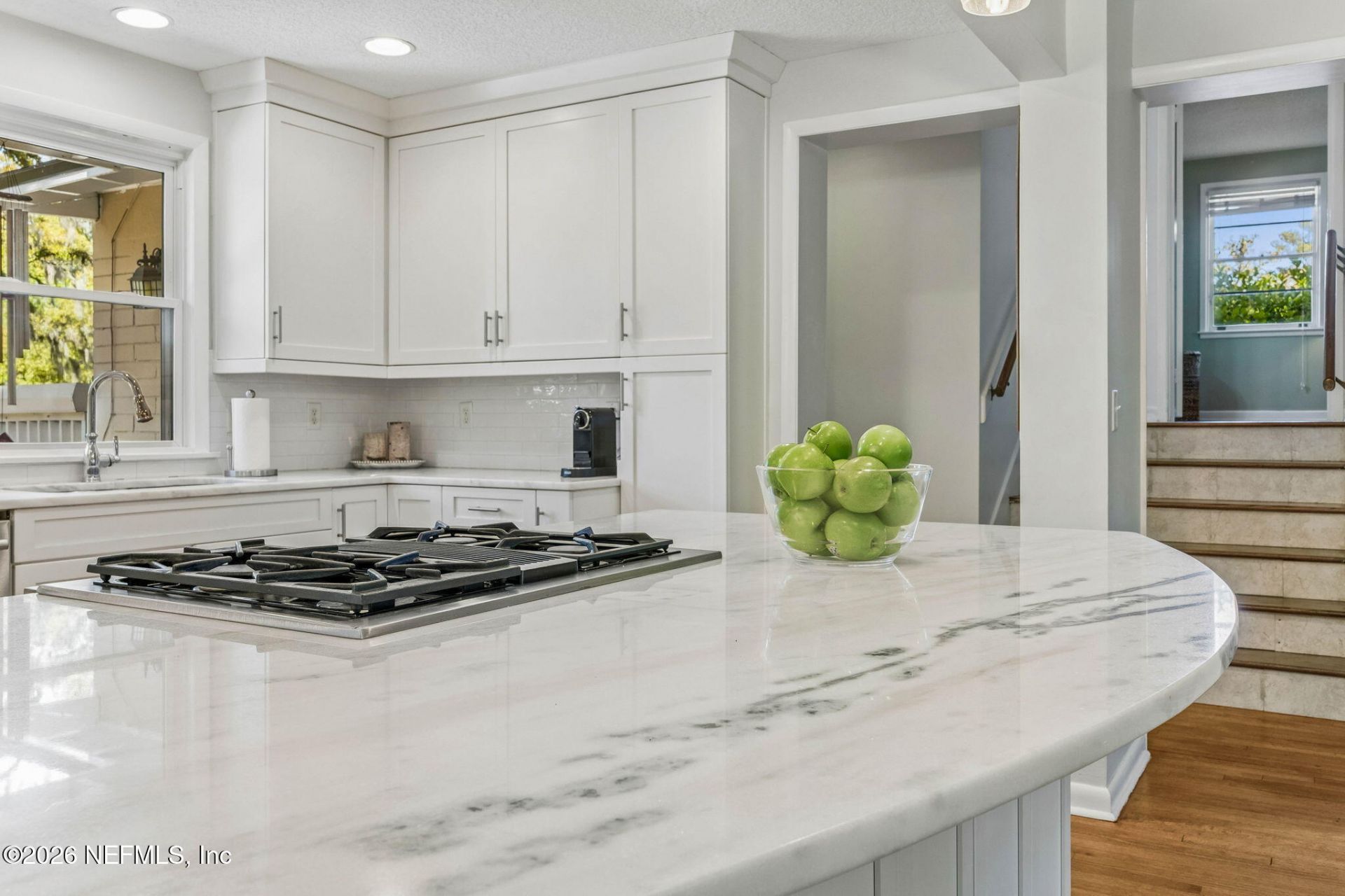 4226 Forest Park Road, Jacksonville, FL 32210 Photo