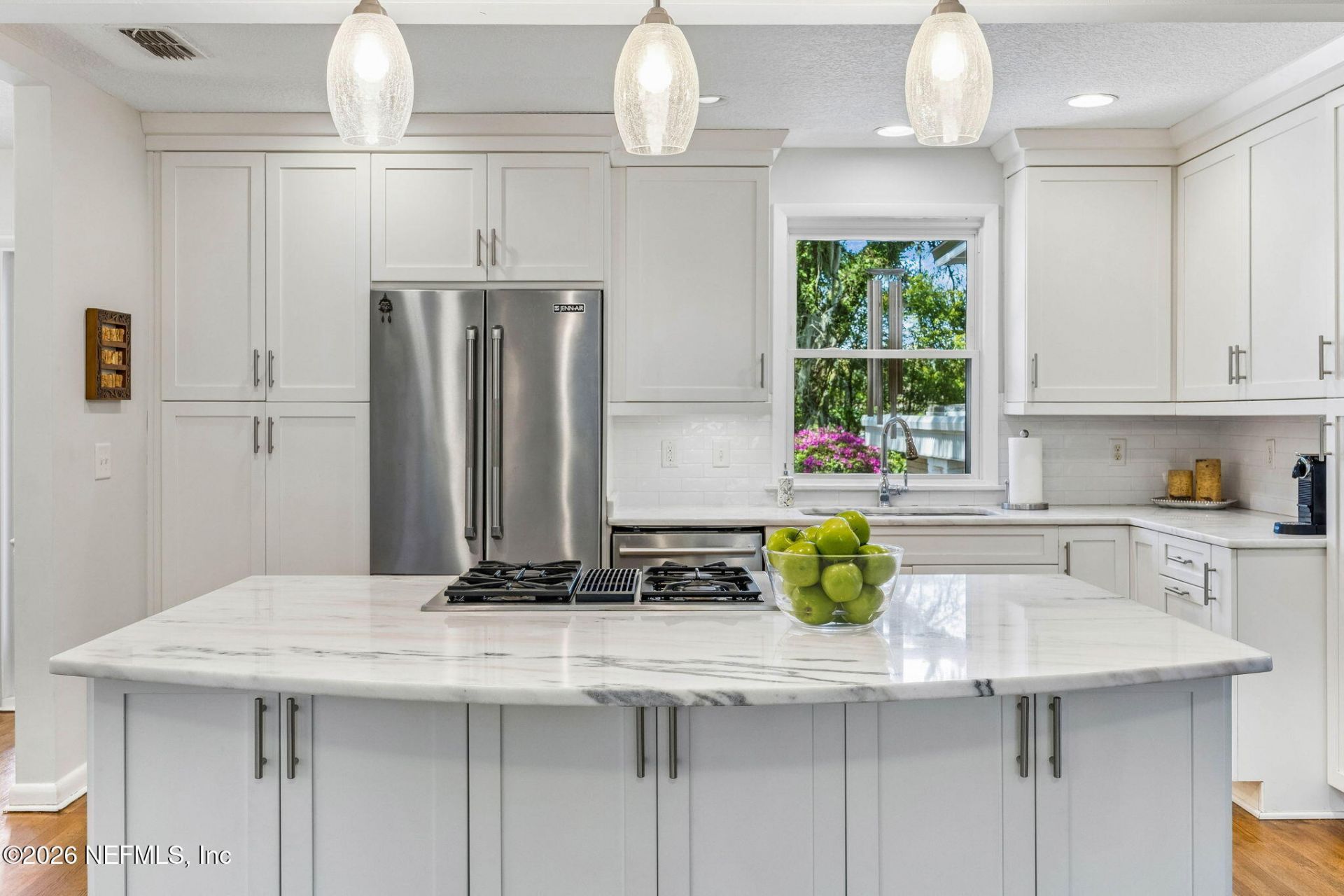 4226 Forest Park Road, Jacksonville, FL 32210 Photo