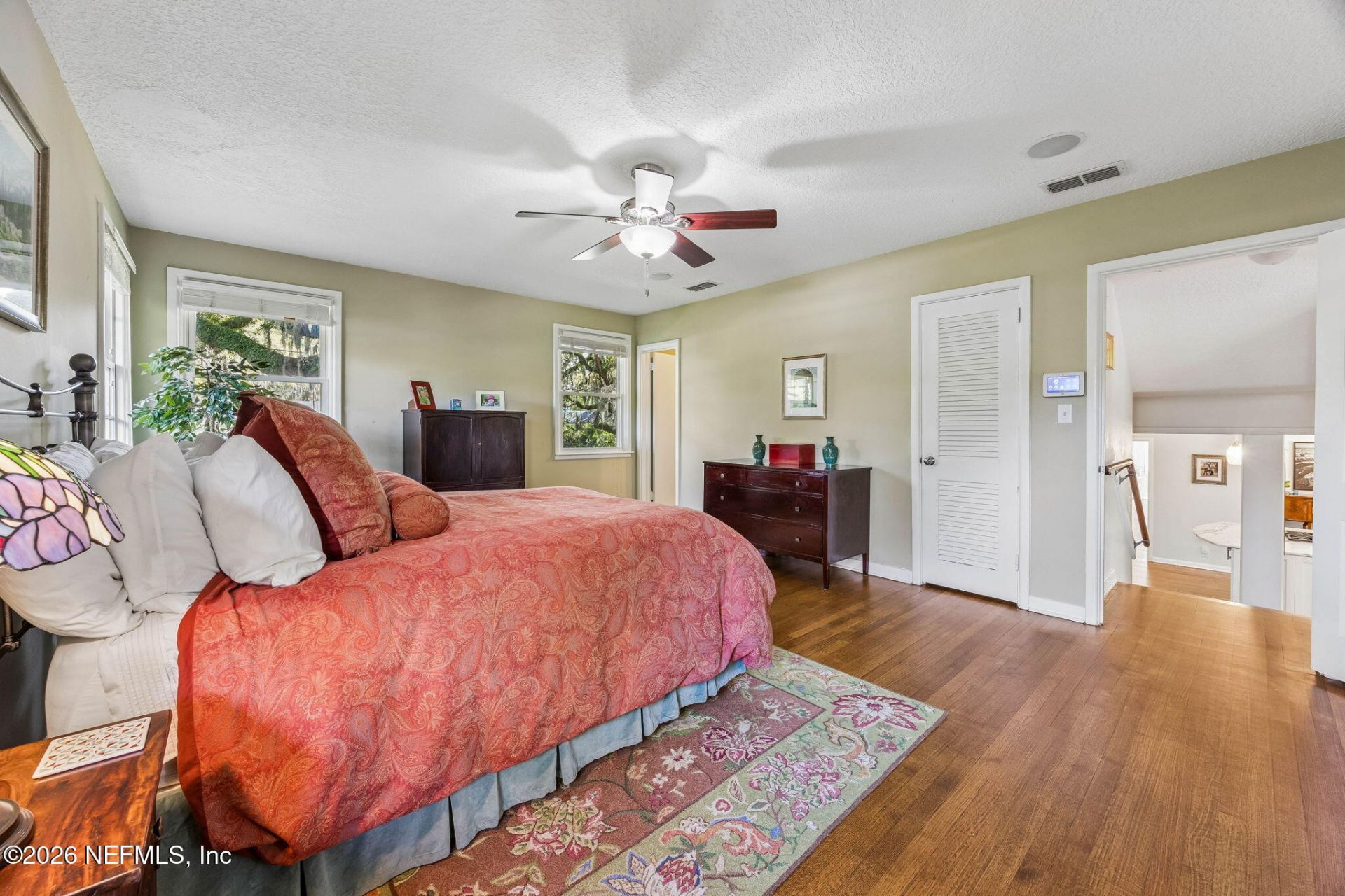 4226 Forest Park Road, Jacksonville, FL 32210 Photo