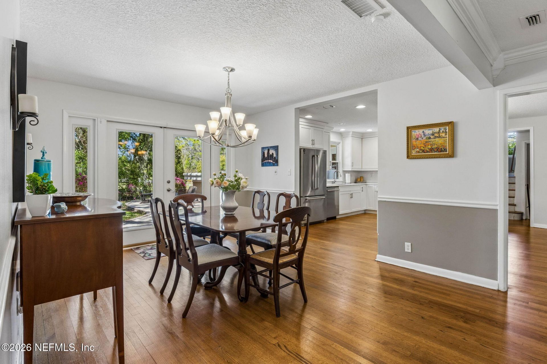 4226 Forest Park Road, Jacksonville, FL 32210 Photo