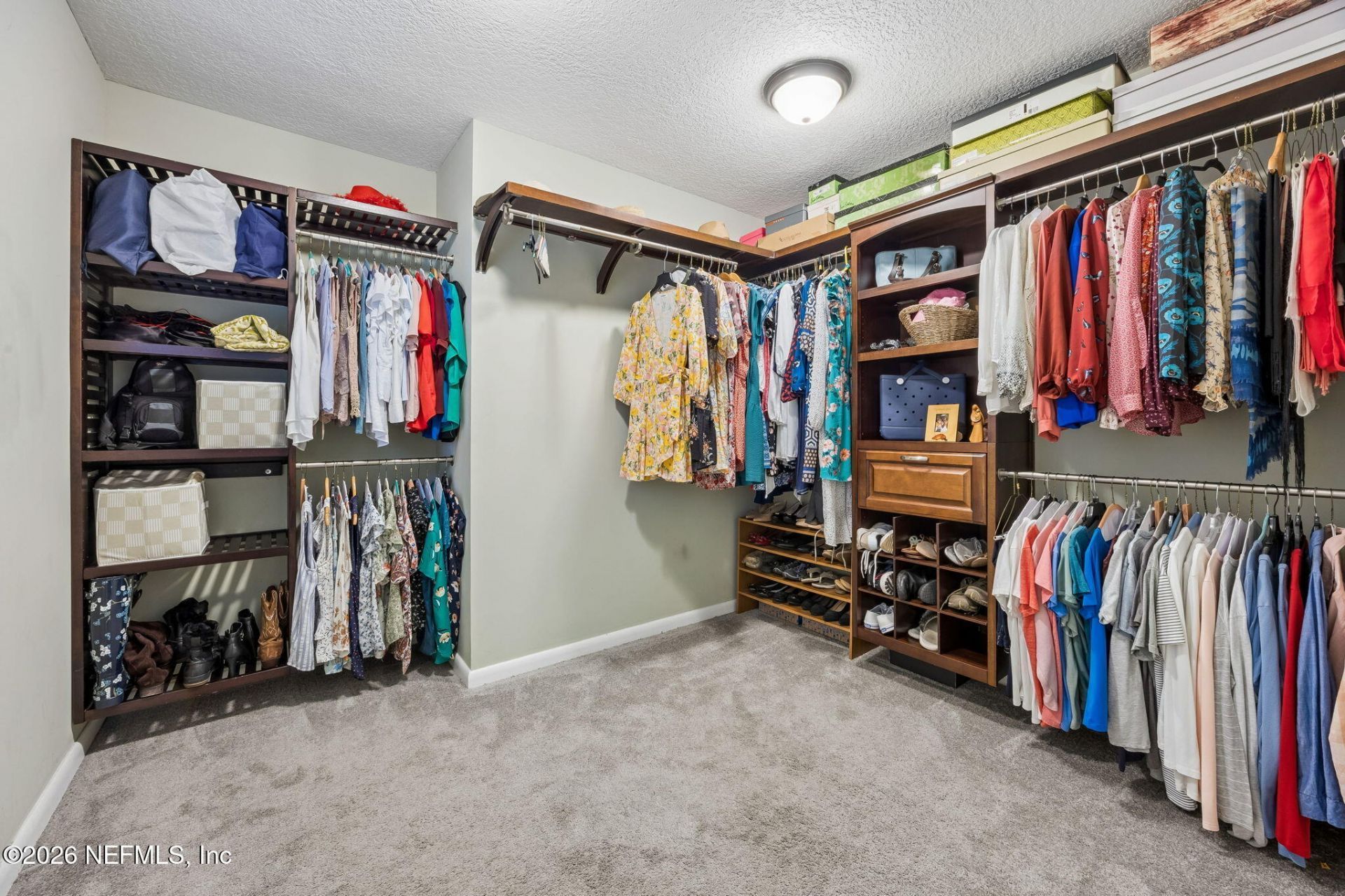 4226 Forest Park Road, Jacksonville, FL 32210 Photo