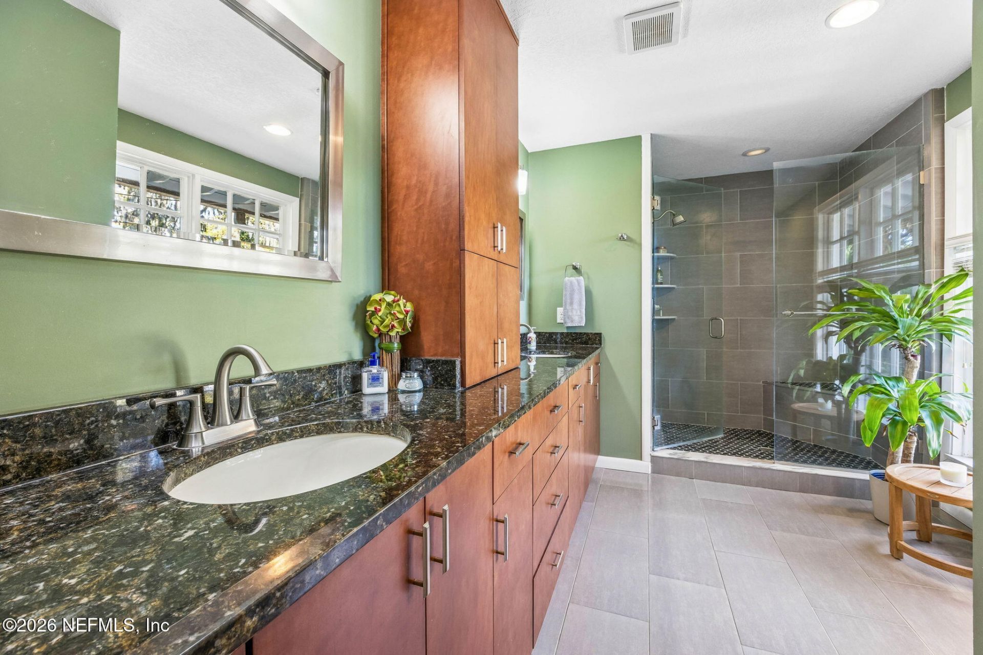 4226 Forest Park Road, Jacksonville, FL 32210 Photo