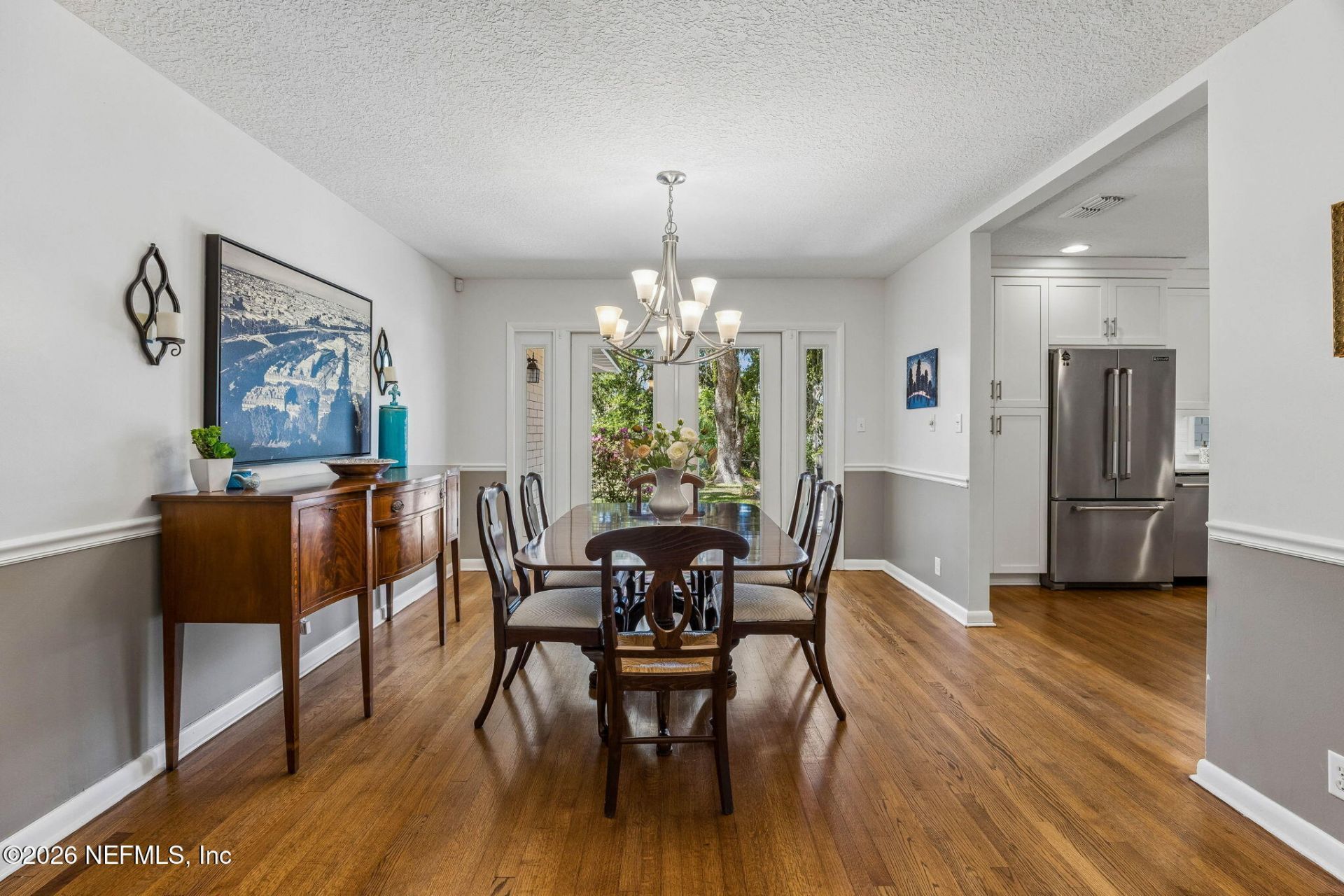 4226 Forest Park Road, Jacksonville, FL 32210 Photo