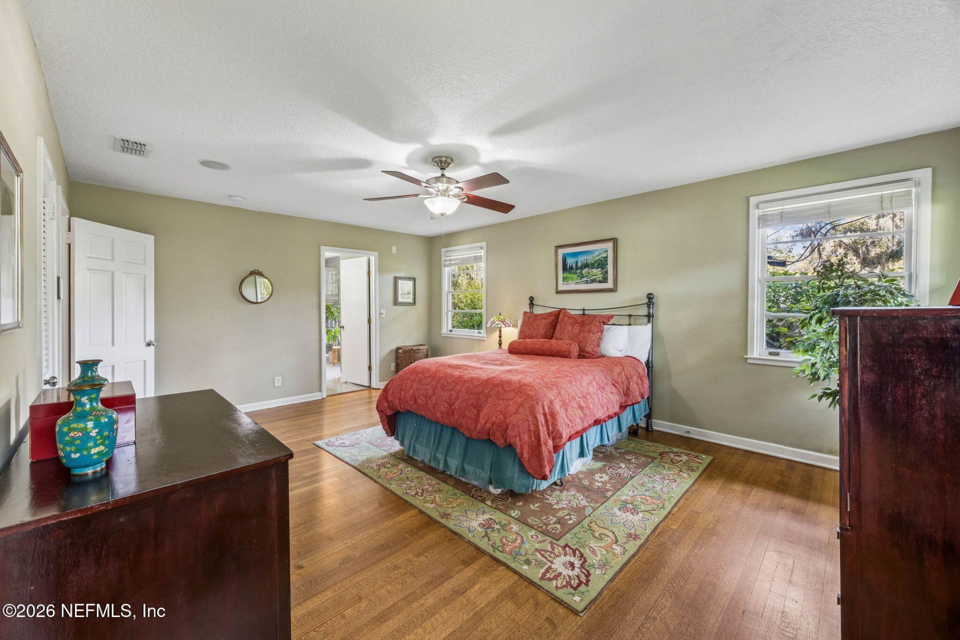 4226 Forest Park Road, Jacksonville, FL 32210 Photo