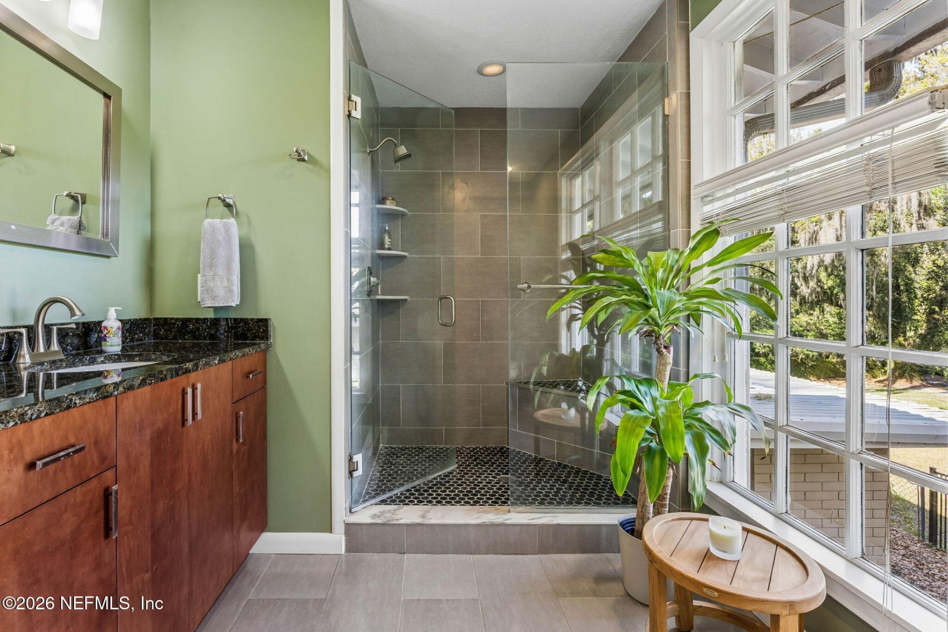 4226 Forest Park Road, Jacksonville, FL 32210 Photo