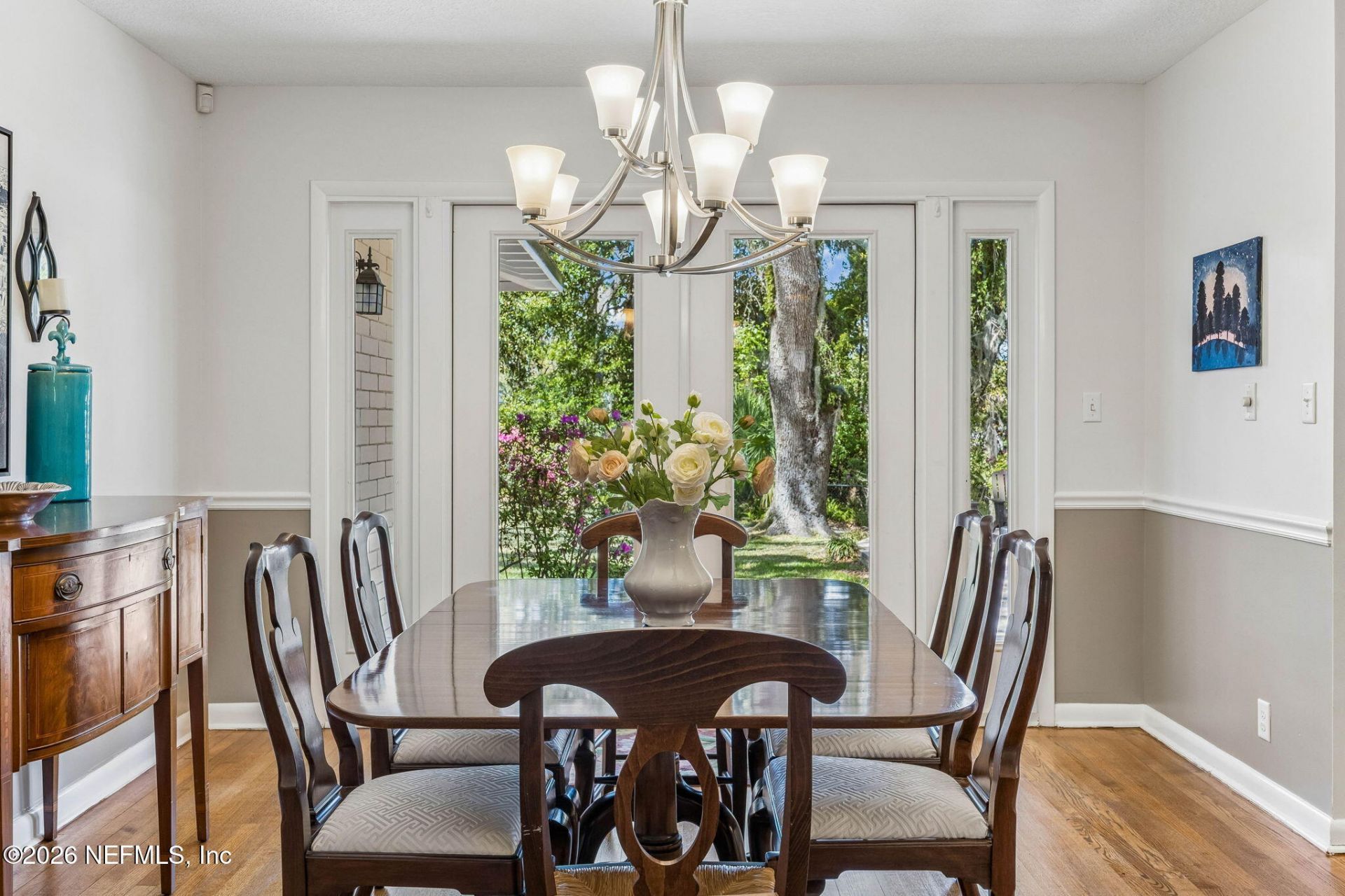 4226 Forest Park Road, Jacksonville, FL 32210 Photo