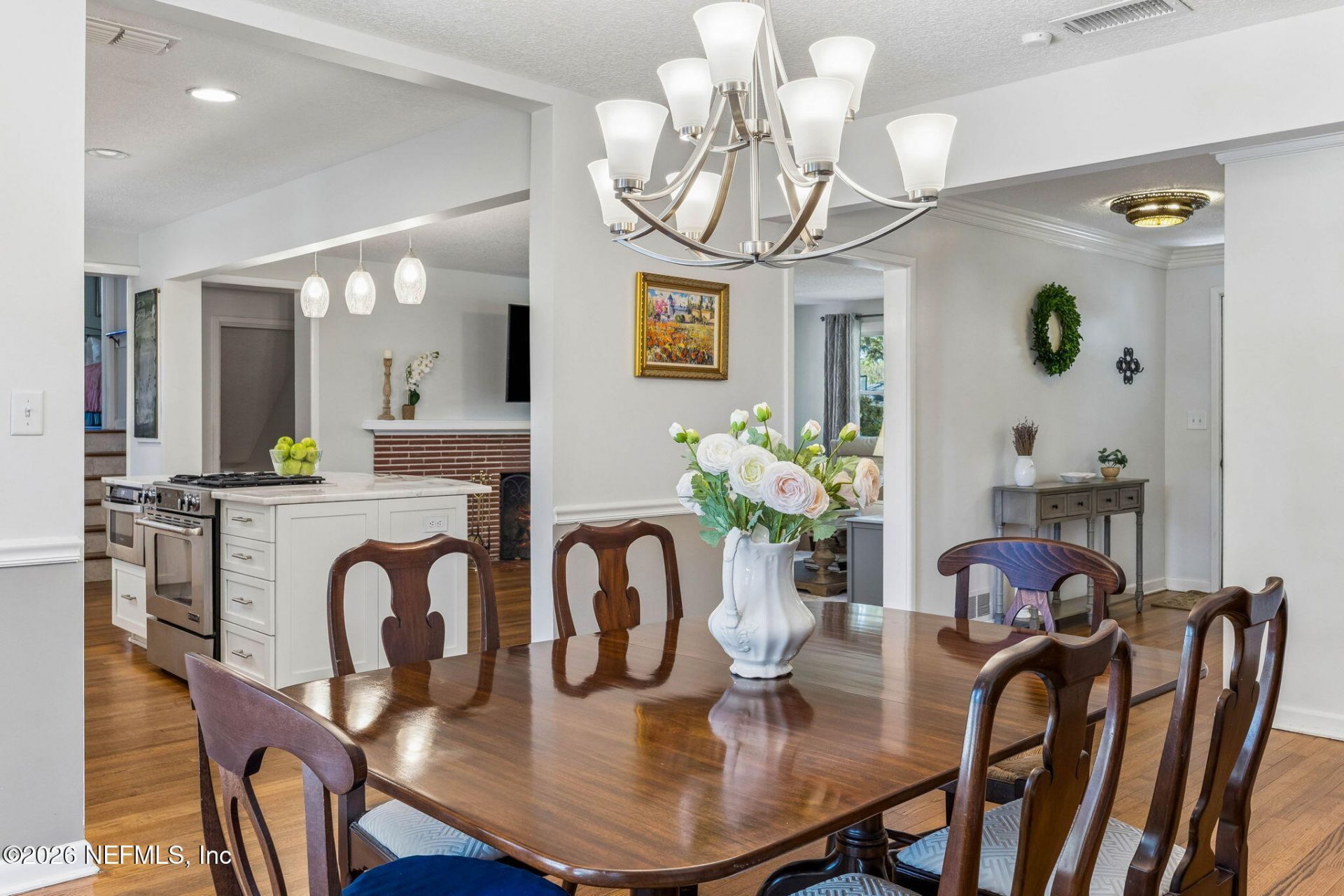 4226 Forest Park Road, Jacksonville, FL 32210 Photo