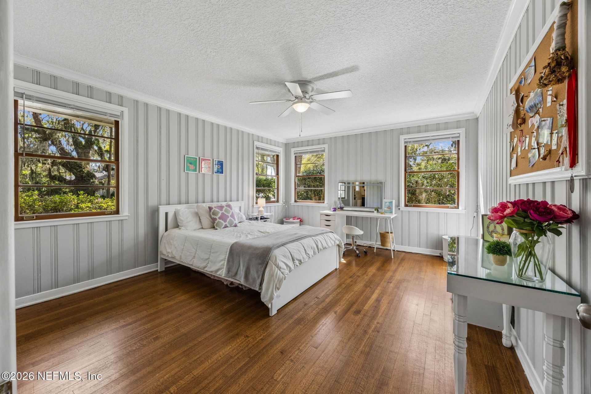 4226 Forest Park Road, Jacksonville, FL 32210 Photo