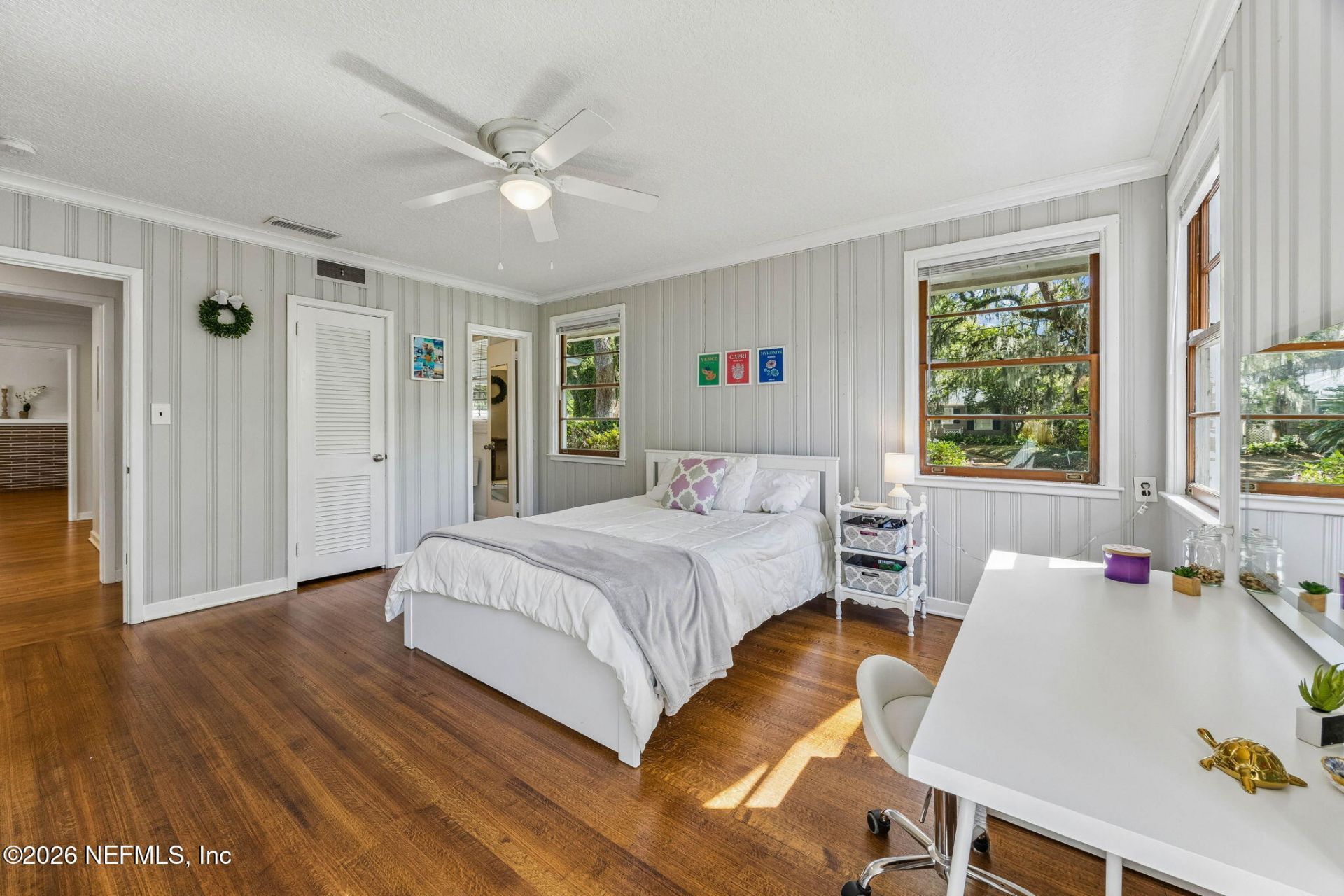 4226 Forest Park Road, Jacksonville, FL 32210 Photo