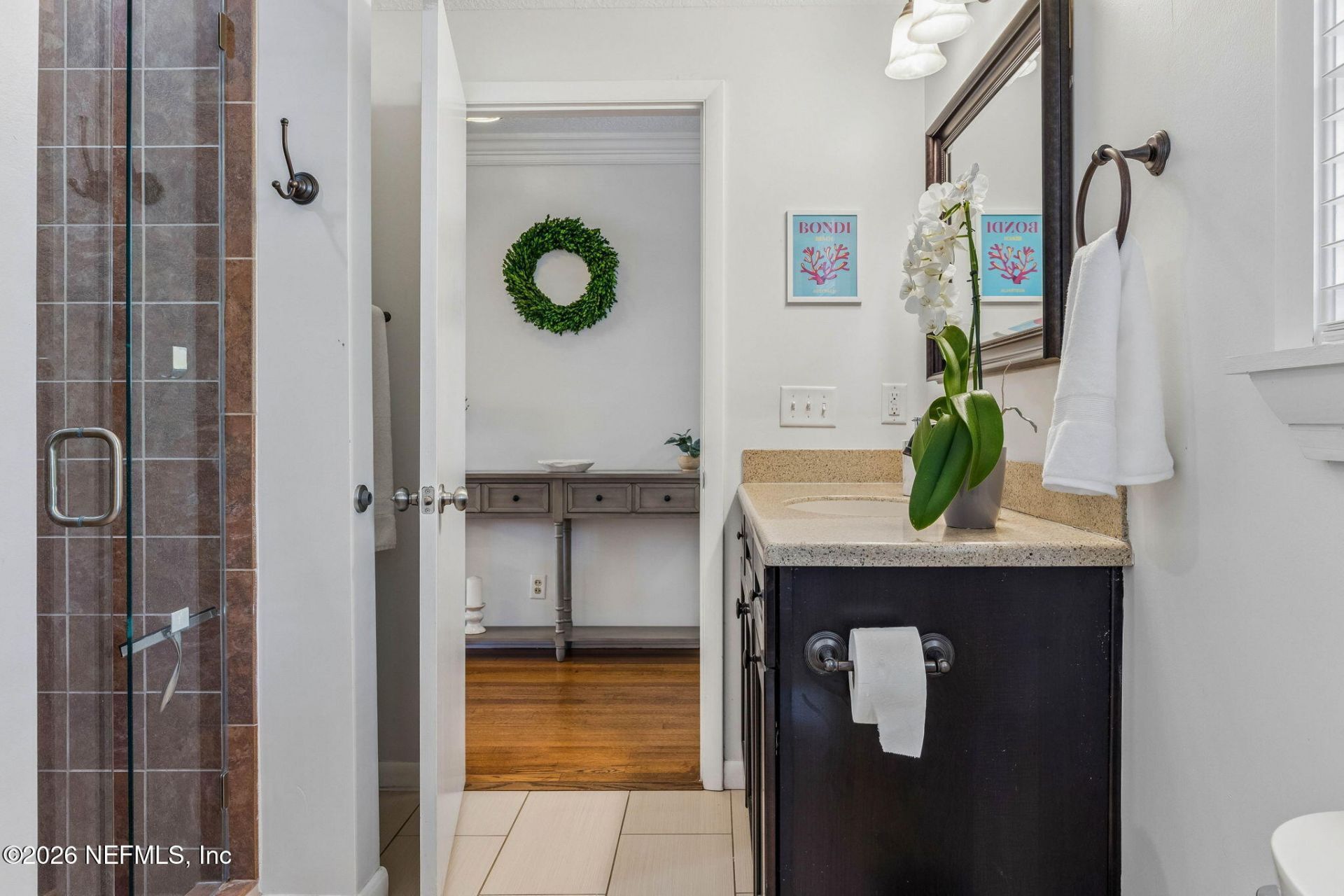 4226 Forest Park Road, Jacksonville, FL 32210 Photo