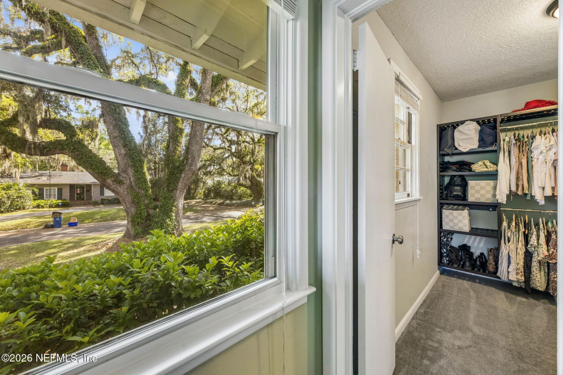 4226 Forest Park Road, Jacksonville, FL 32210 Photo