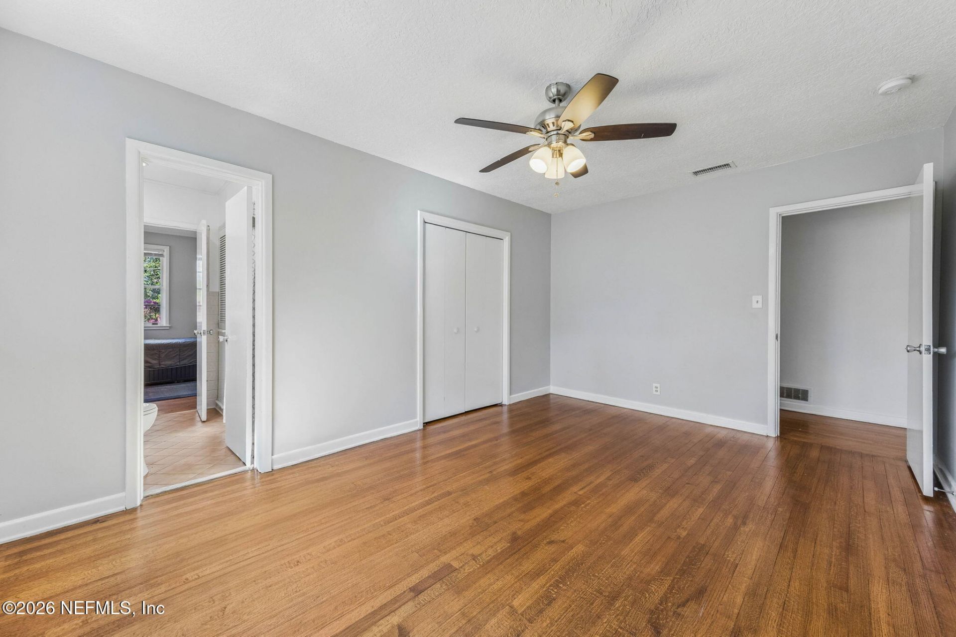 4226 Forest Park Road, Jacksonville, FL 32210 Photo