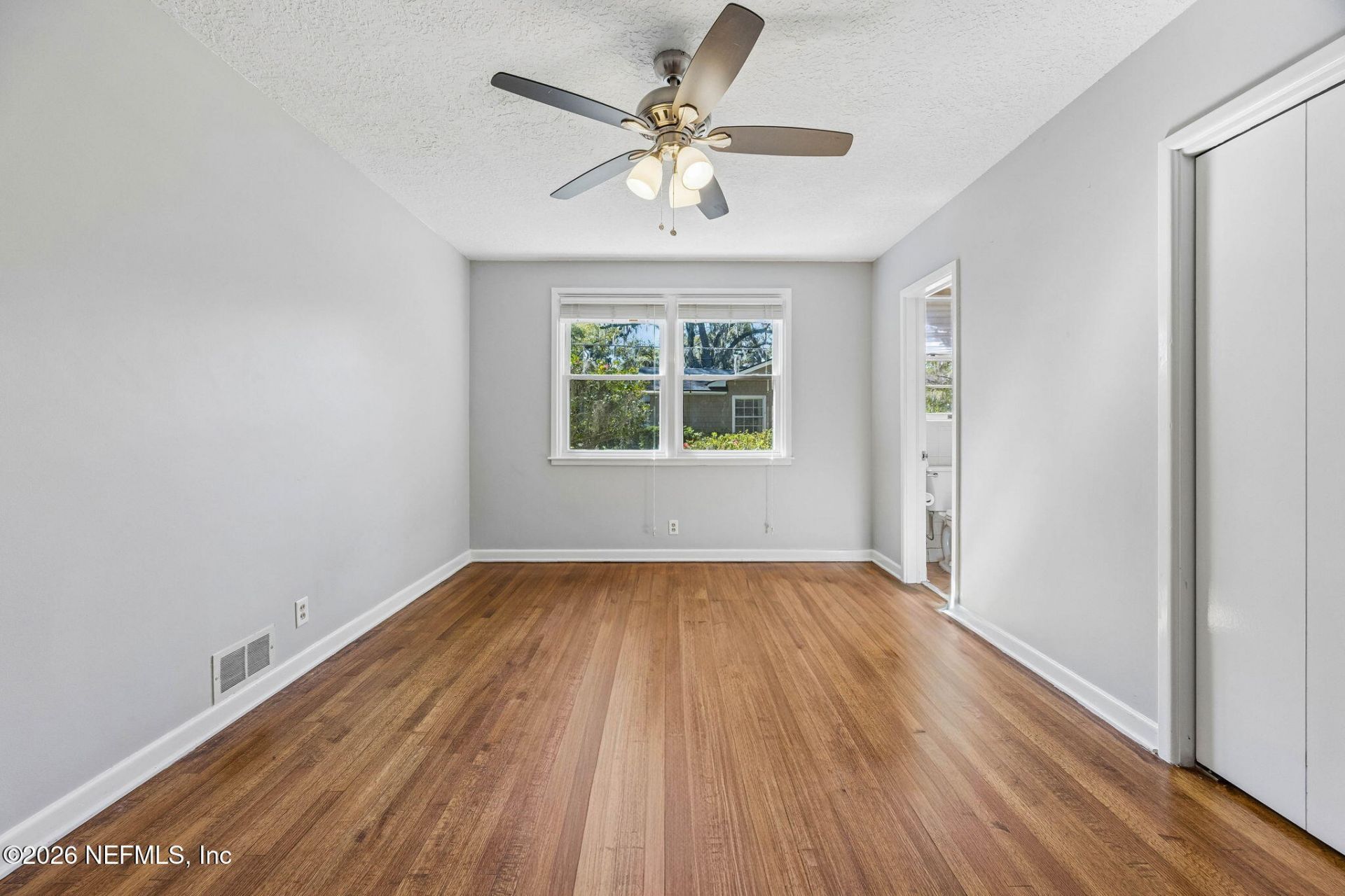 4226 Forest Park Road, Jacksonville, FL 32210 Photo