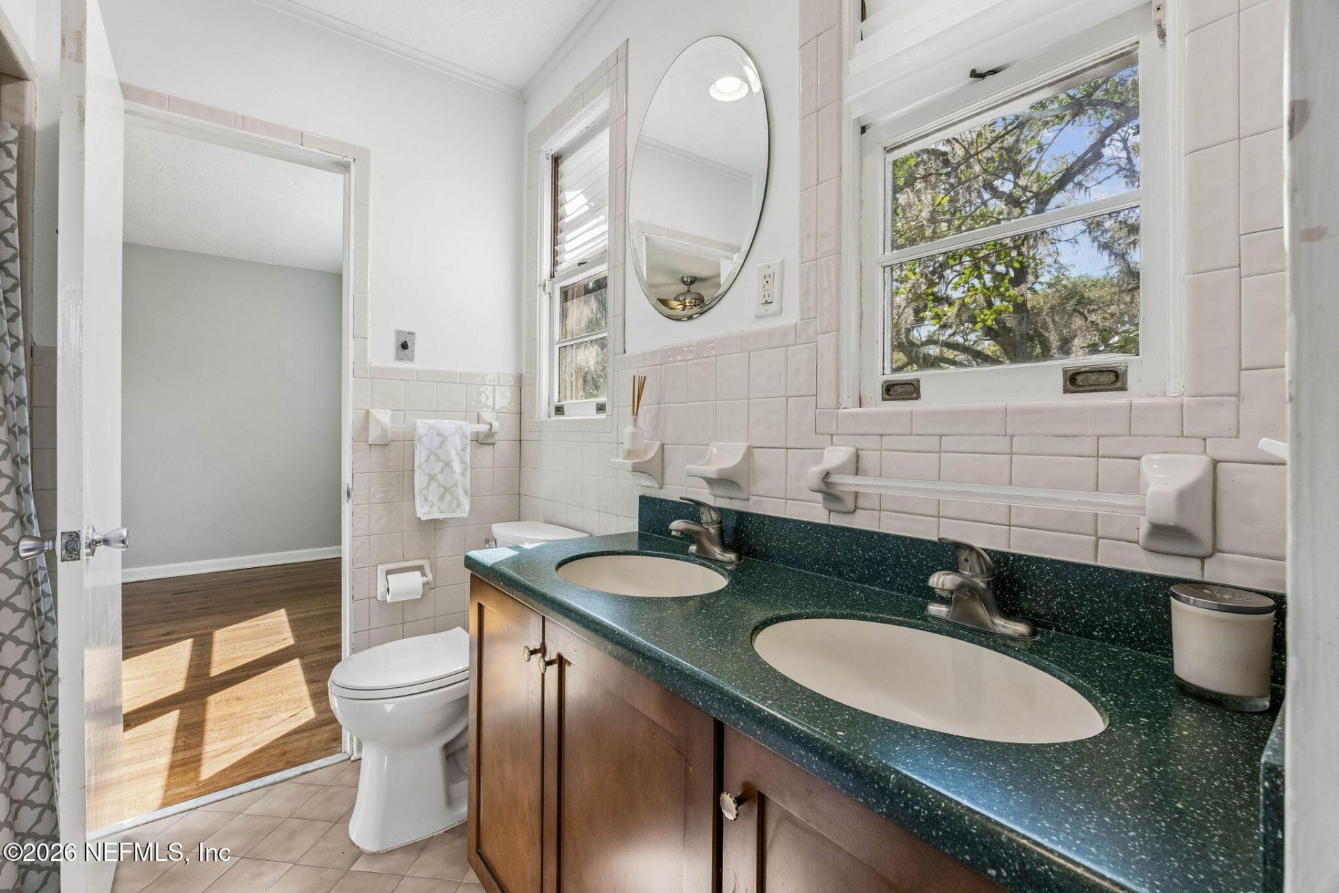 4226 Forest Park Road, Jacksonville, FL 32210 Photo