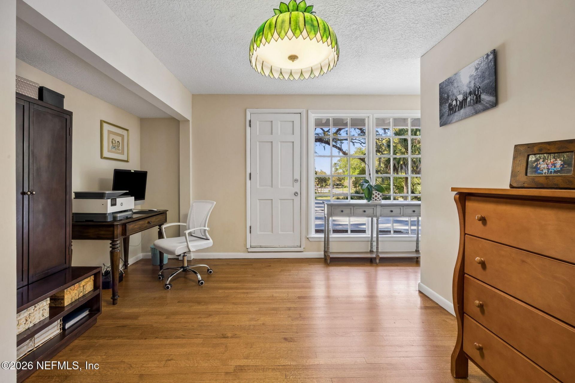 4226 Forest Park Road, Jacksonville, FL 32210 Photo