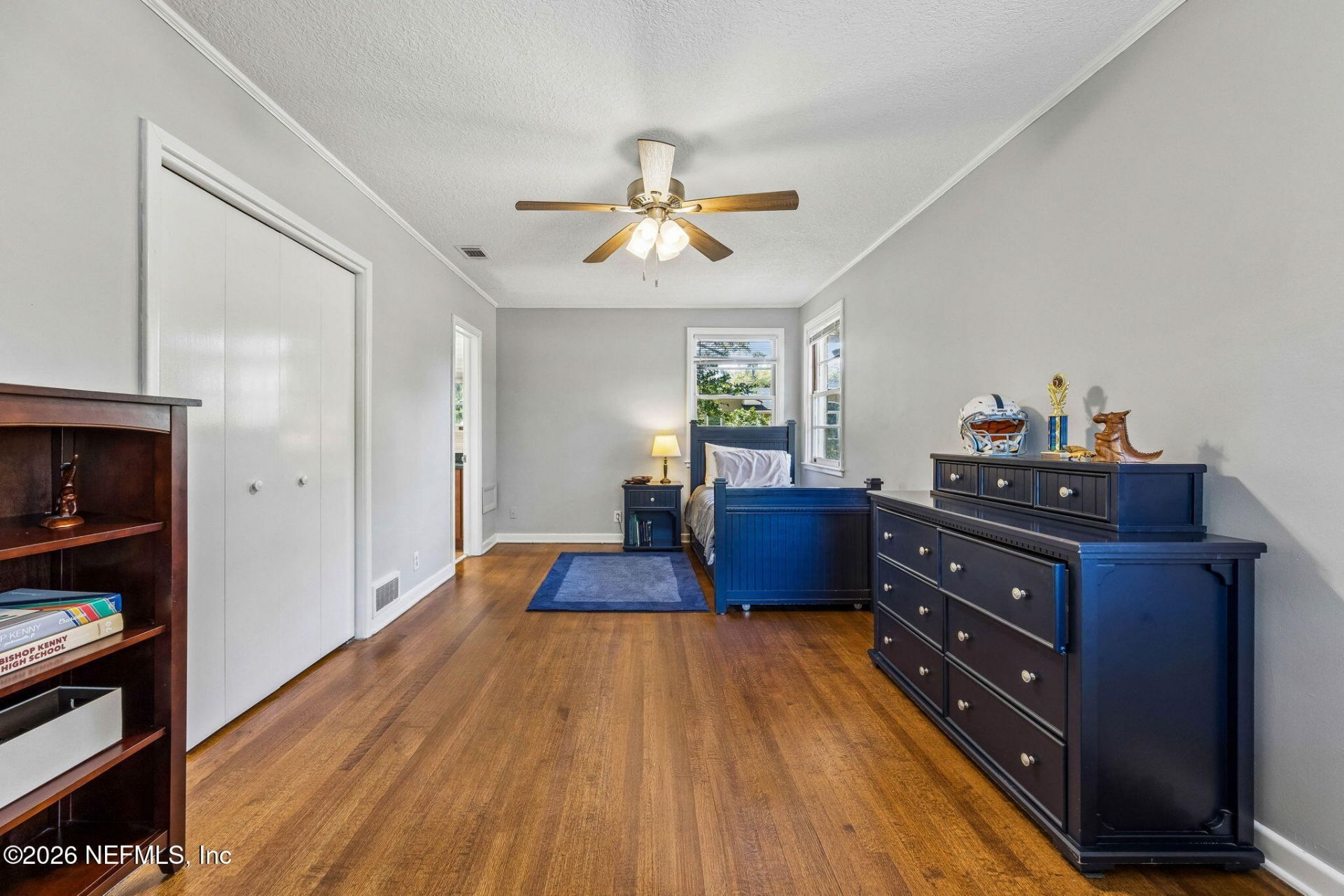 4226 Forest Park Road, Jacksonville, FL 32210 Photo