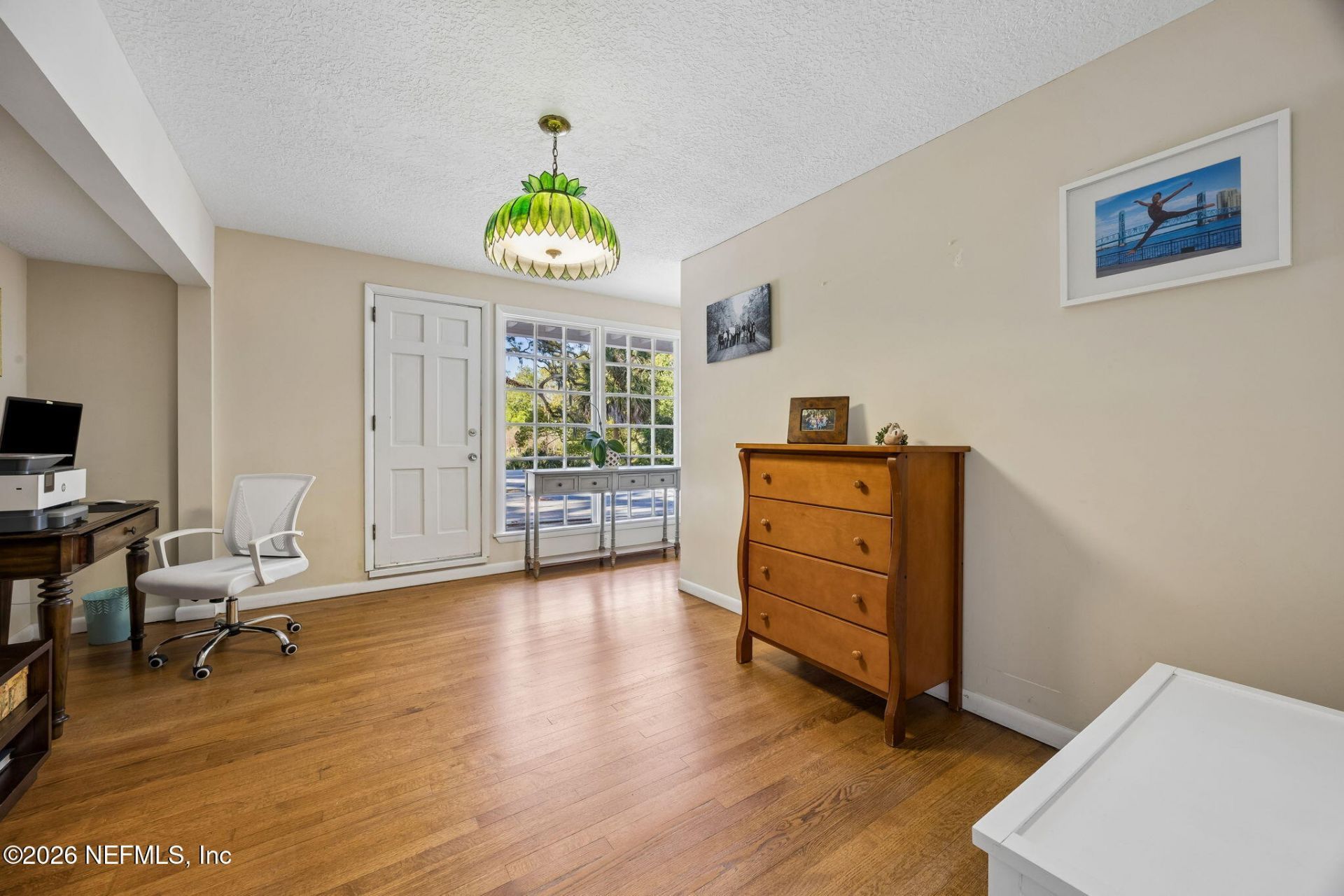 4226 Forest Park Road, Jacksonville, FL 32210 Photo