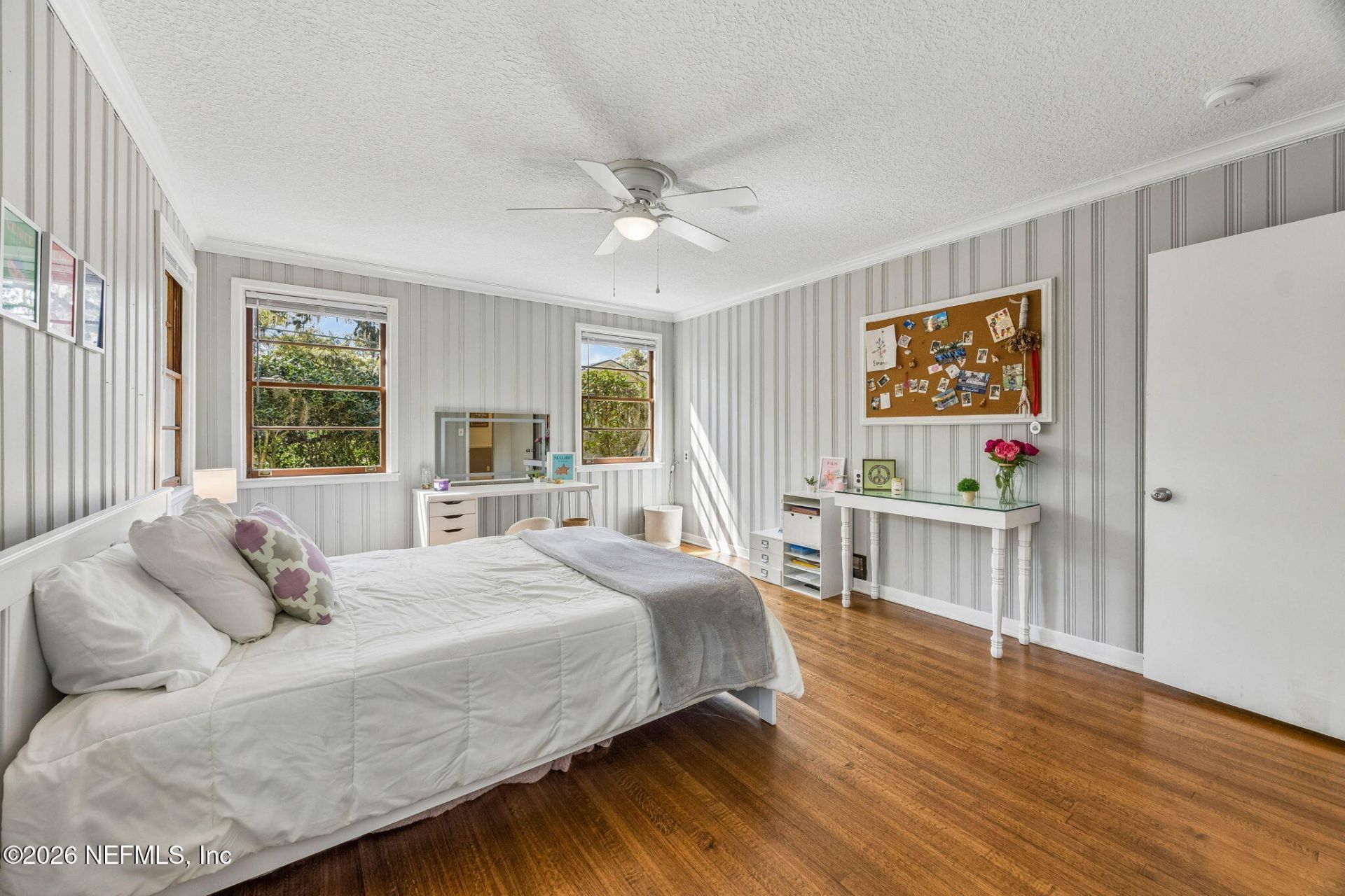 4226 Forest Park Road, Jacksonville, FL 32210 Photo