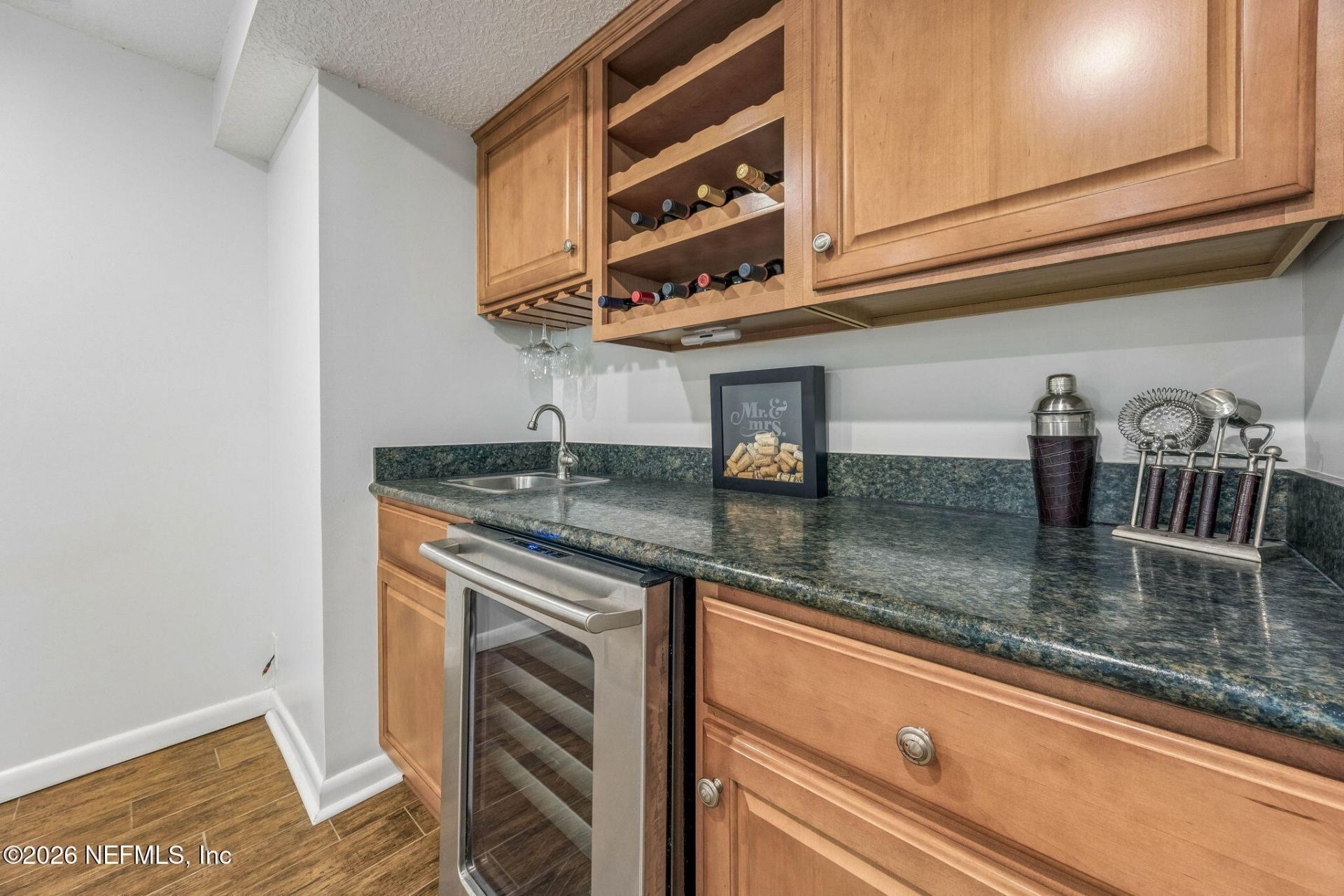 4226 Forest Park Road, Jacksonville, FL 32210 Photo