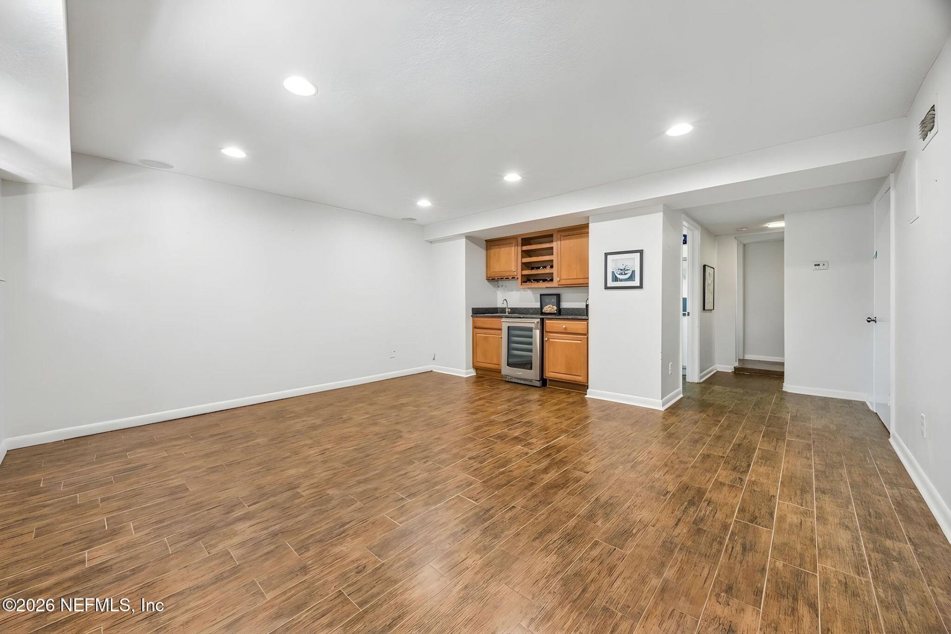 4226 Forest Park Road, Jacksonville, FL 32210 Photo
