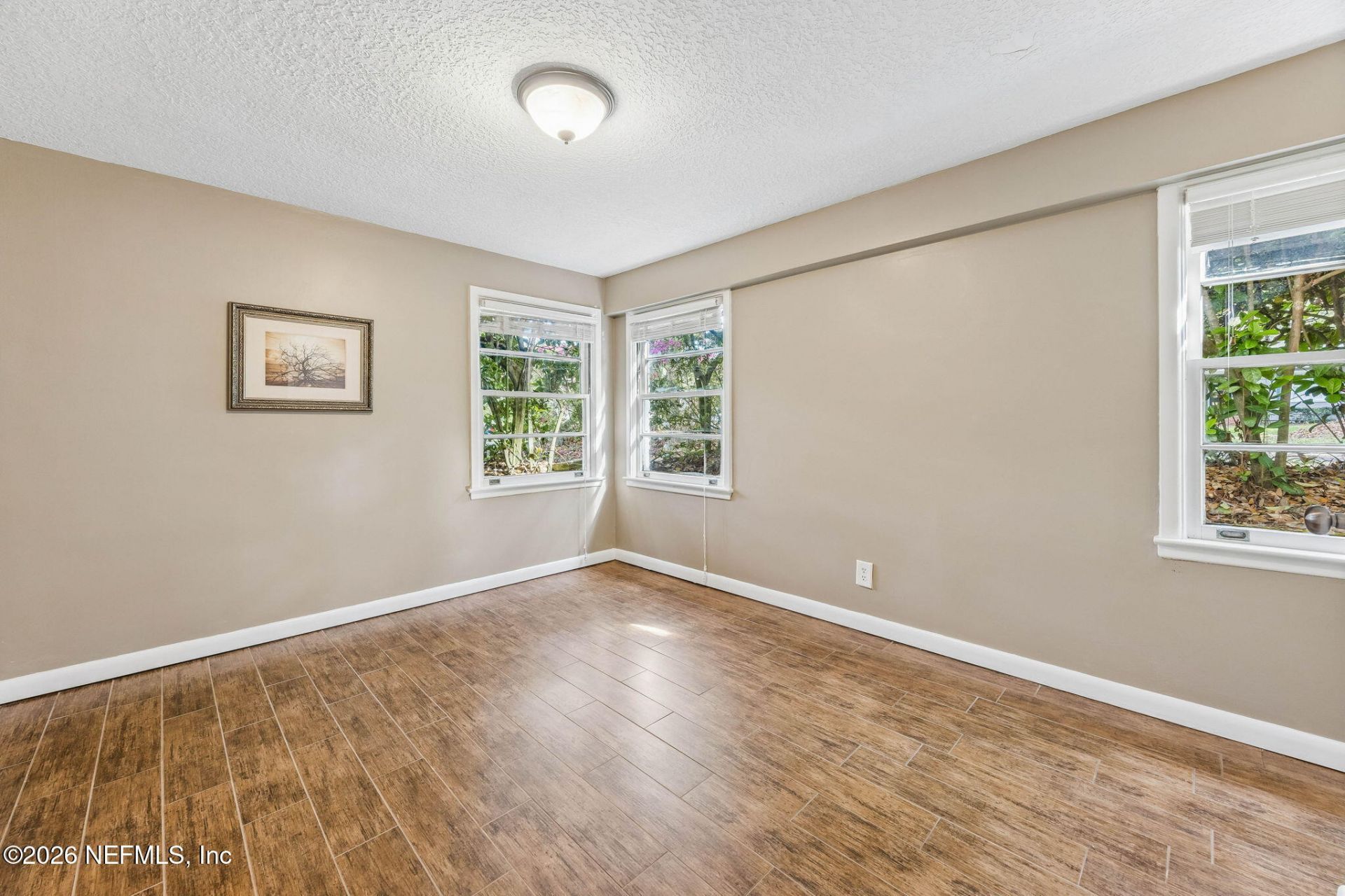 4226 Forest Park Road, Jacksonville, FL 32210 Photo