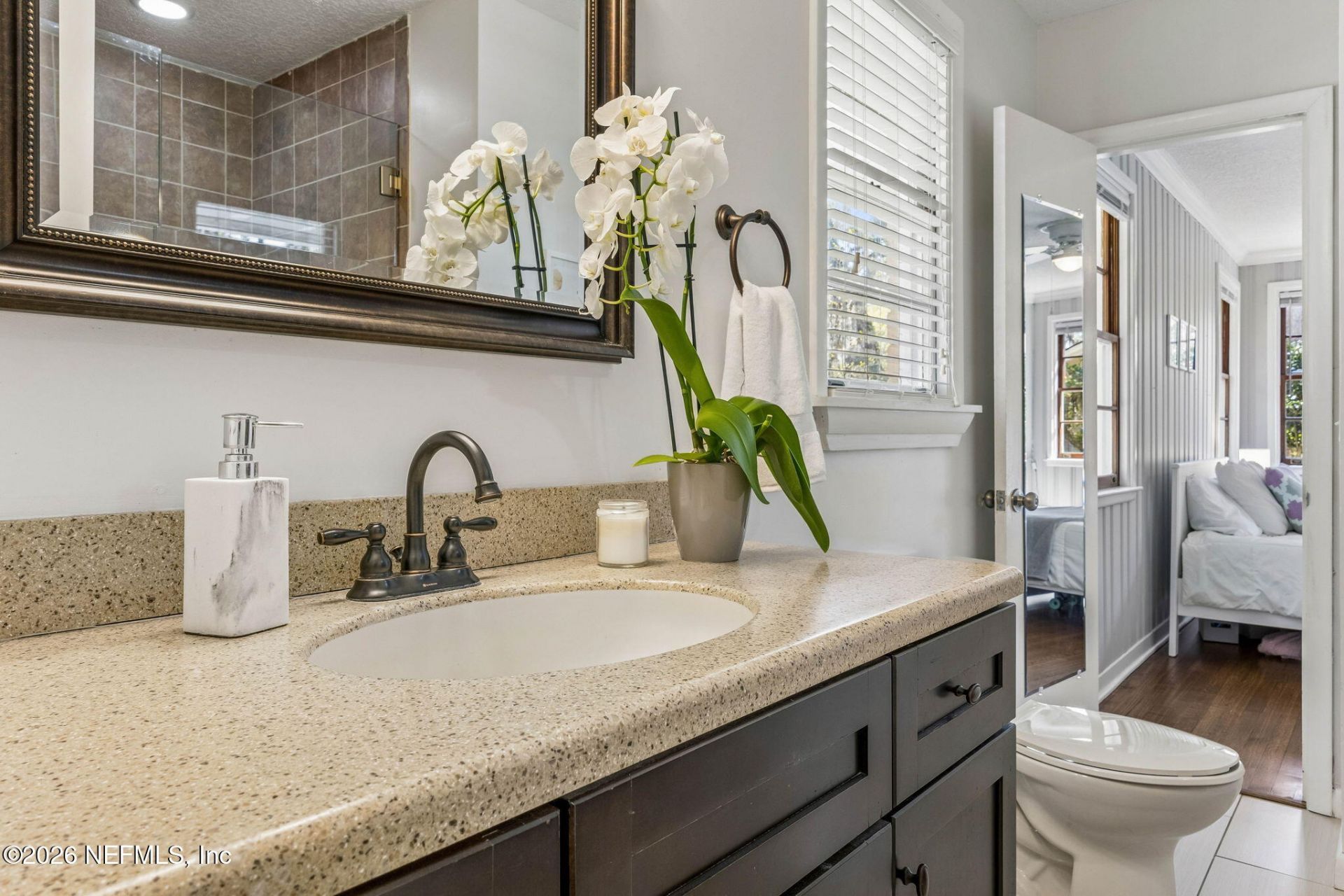 4226 Forest Park Road, Jacksonville, FL 32210 Photo