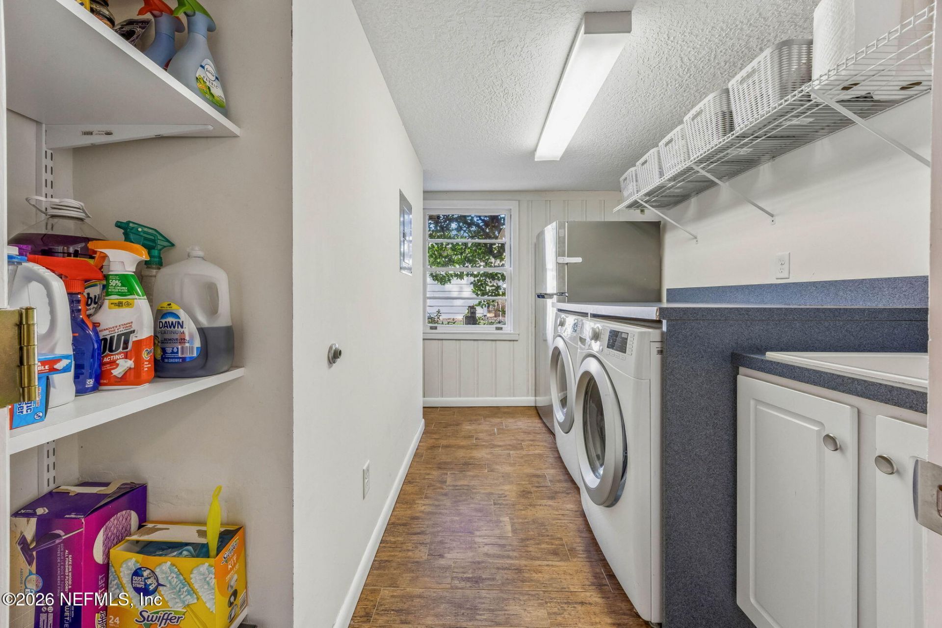 4226 Forest Park Road, Jacksonville, FL 32210 Photo