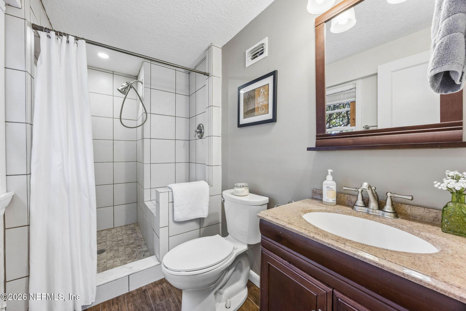 4226 Forest Park Road, Jacksonville, FL 32210 Photo