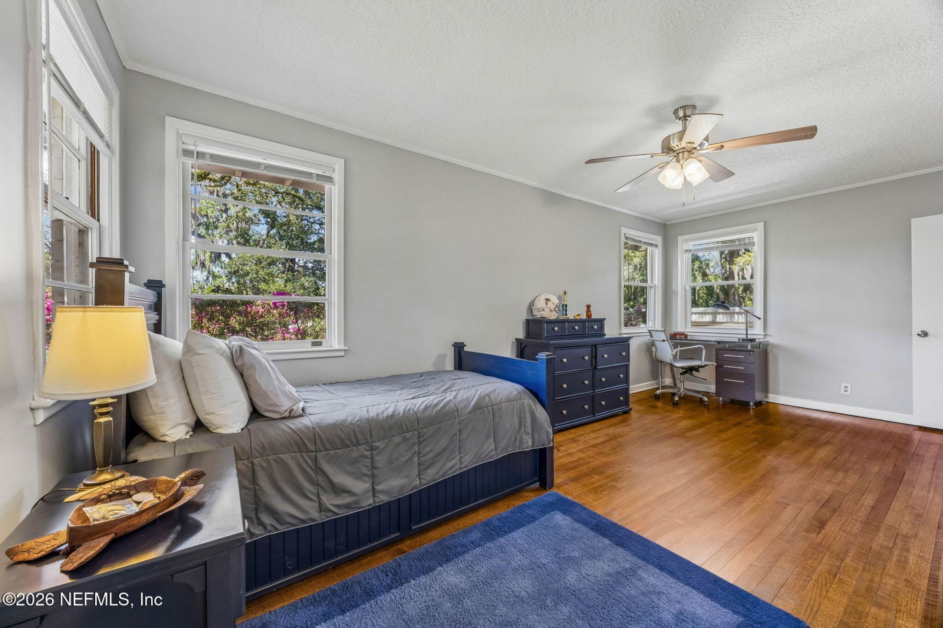 4226 Forest Park Road, Jacksonville, FL 32210 Photo