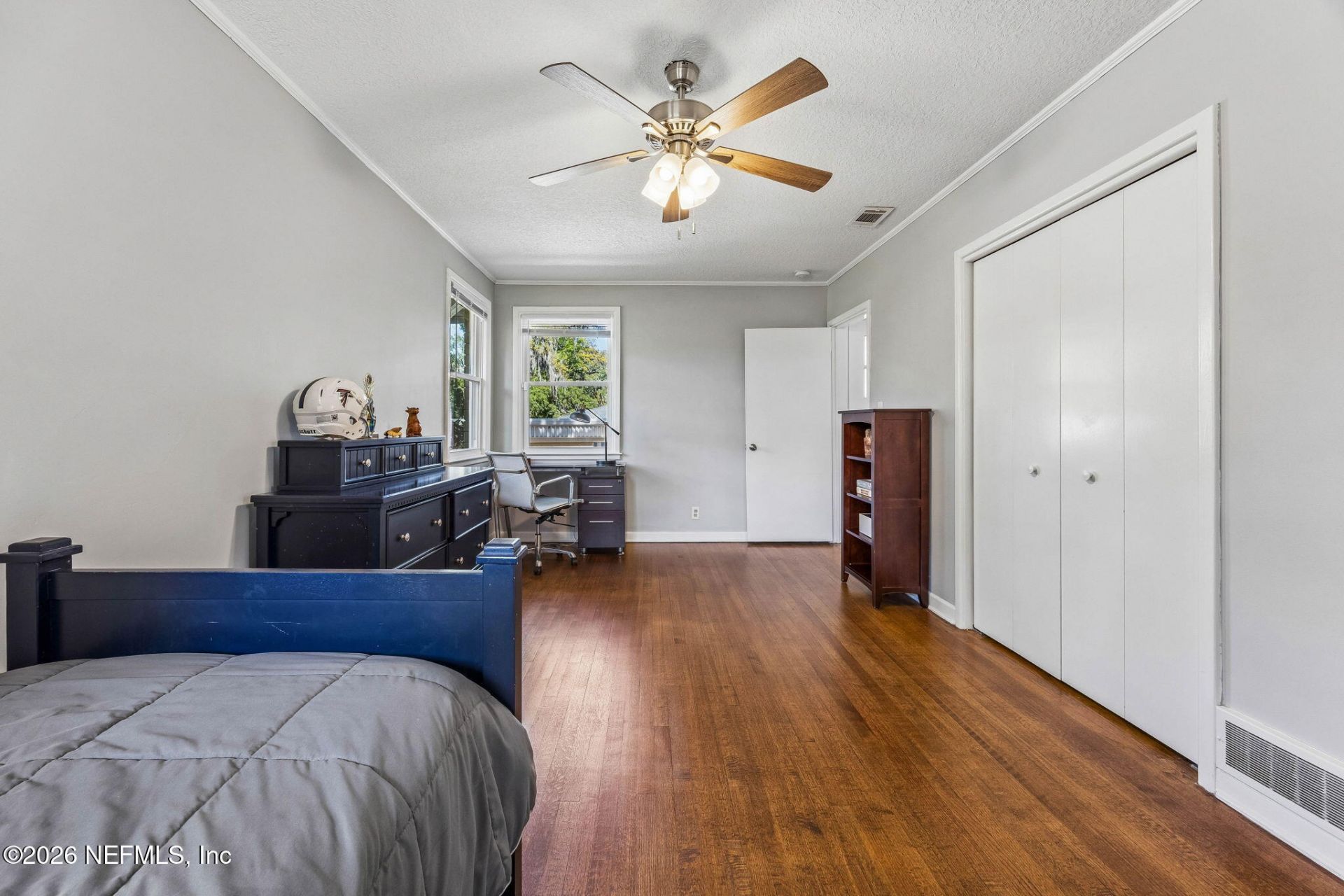 4226 Forest Park Road, Jacksonville, FL 32210 Photo