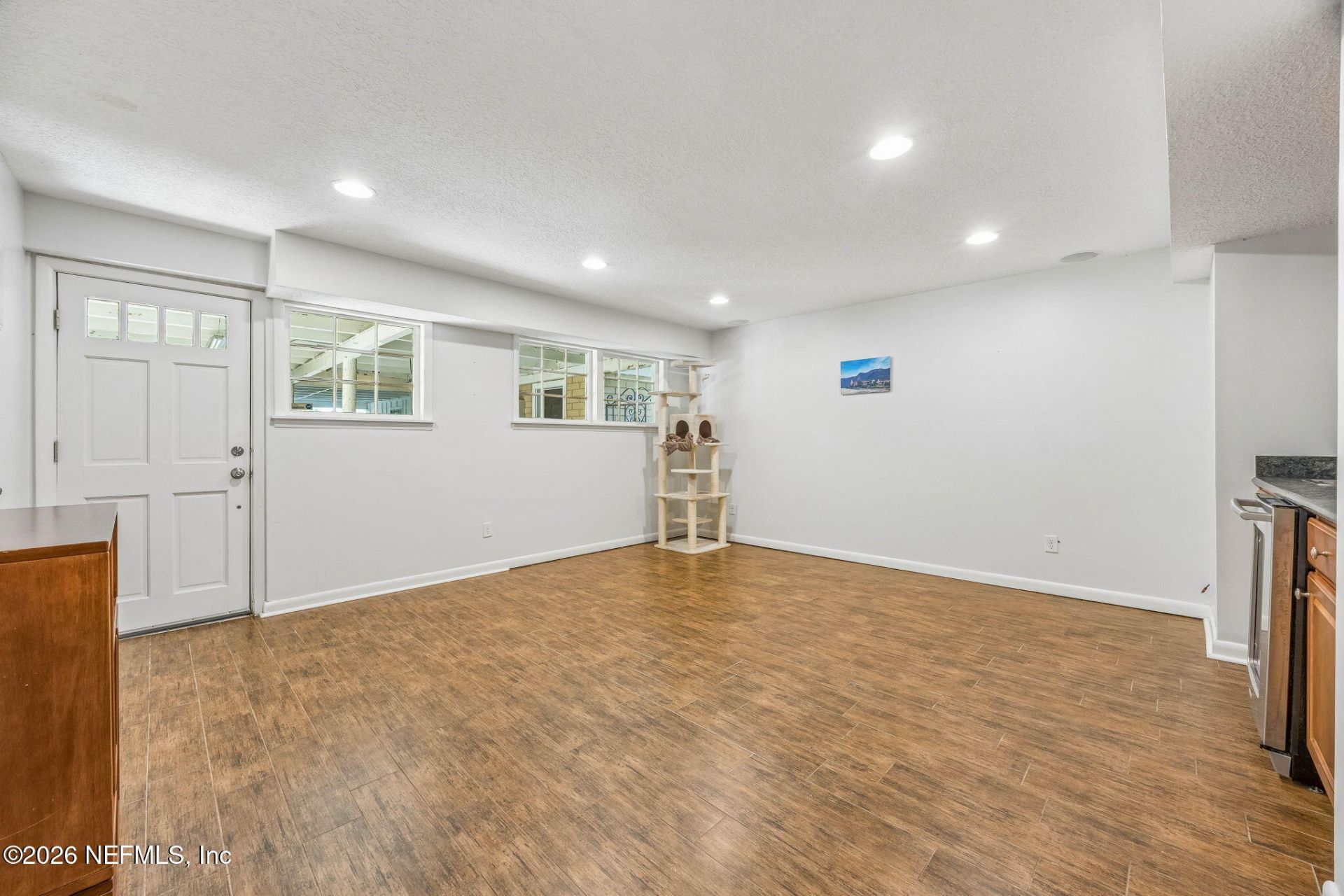 4226 Forest Park Road, Jacksonville, FL 32210 Photo