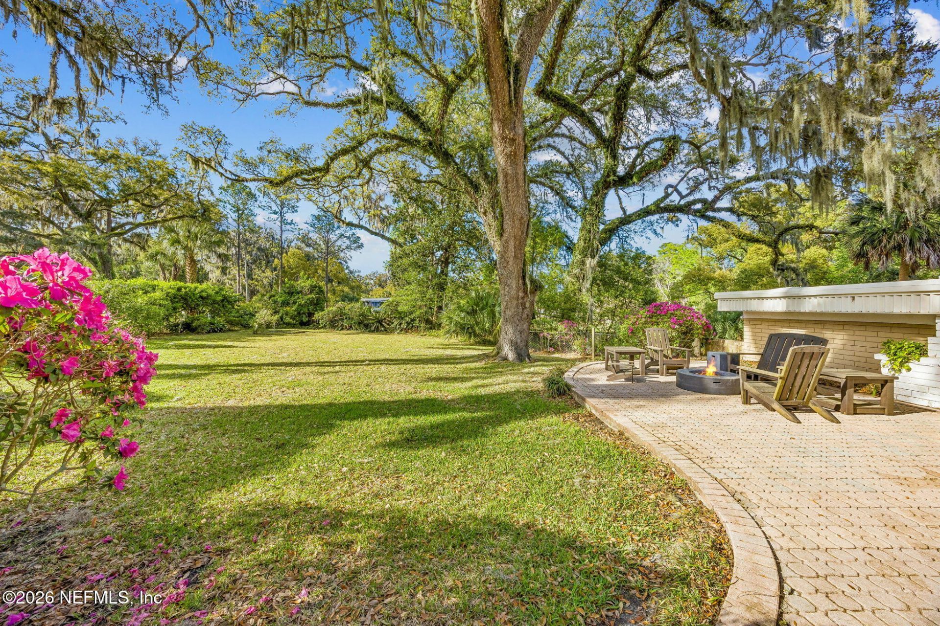 4226 Forest Park Road, Jacksonville, FL 32210 Photo