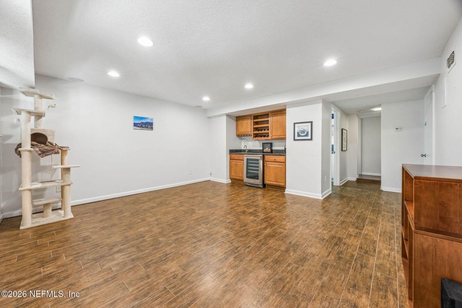 4226 Forest Park Road, Jacksonville, FL 32210 Photo