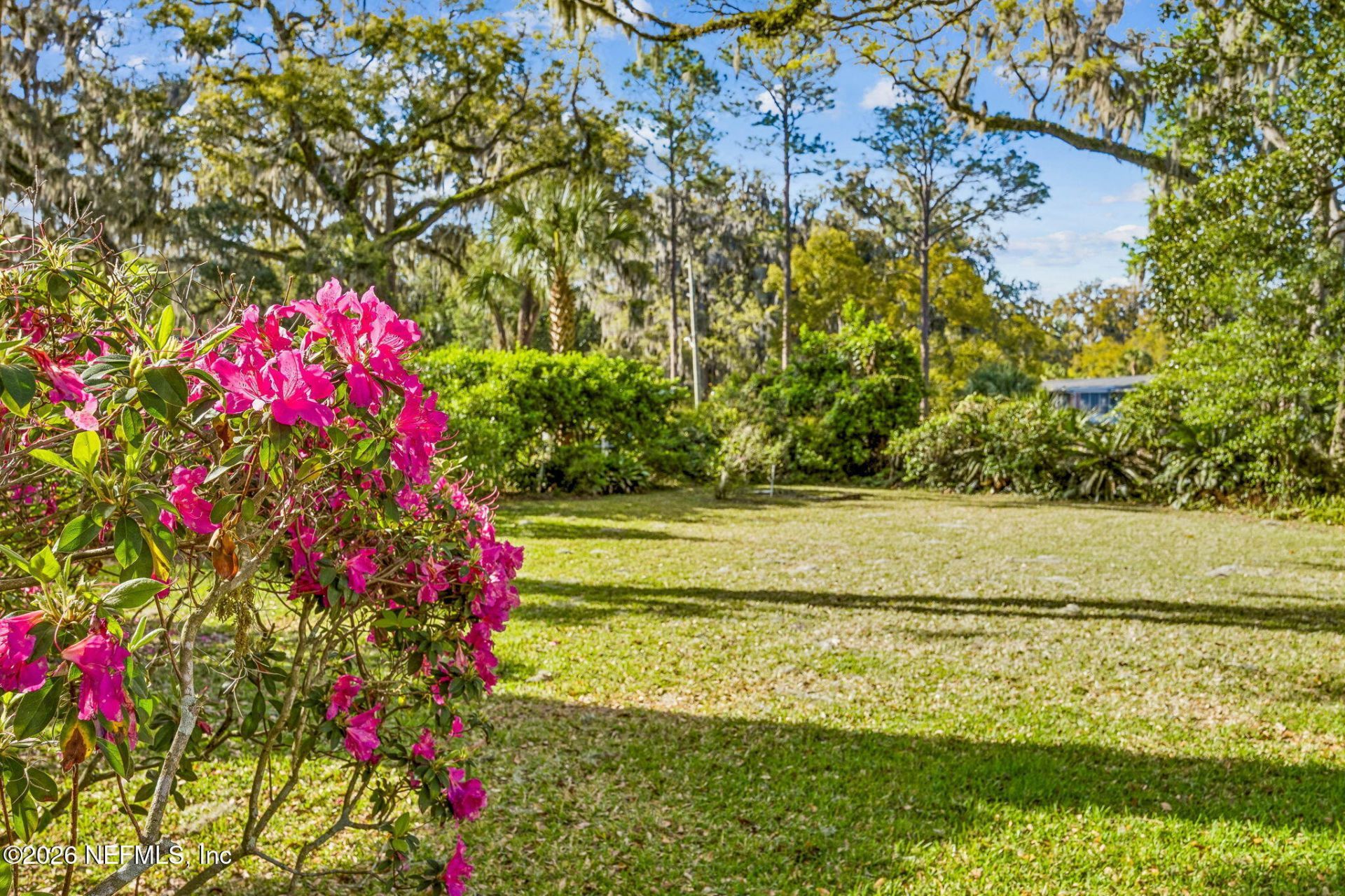 4226 Forest Park Road, Jacksonville, FL 32210 Photo