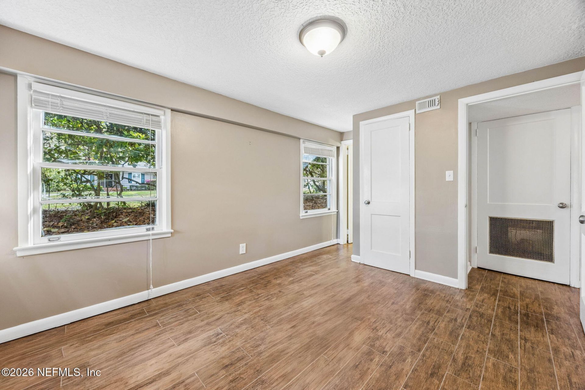 4226 Forest Park Road, Jacksonville, FL 32210 Photo