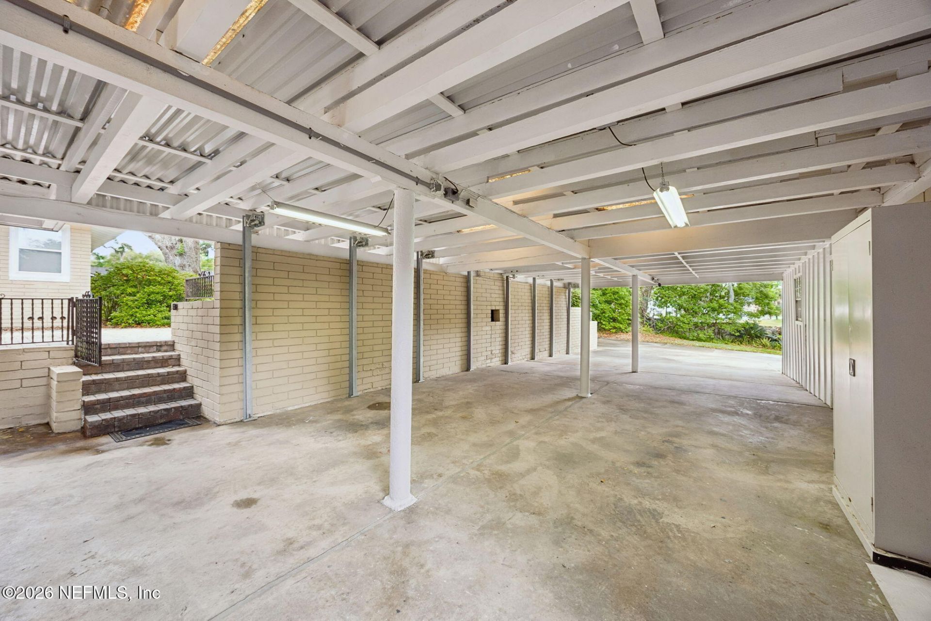 4226 Forest Park Road, Jacksonville, FL 32210 Photo