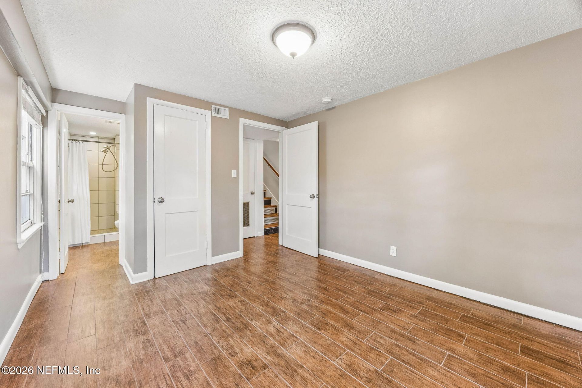 4226 Forest Park Road, Jacksonville, FL 32210 Photo