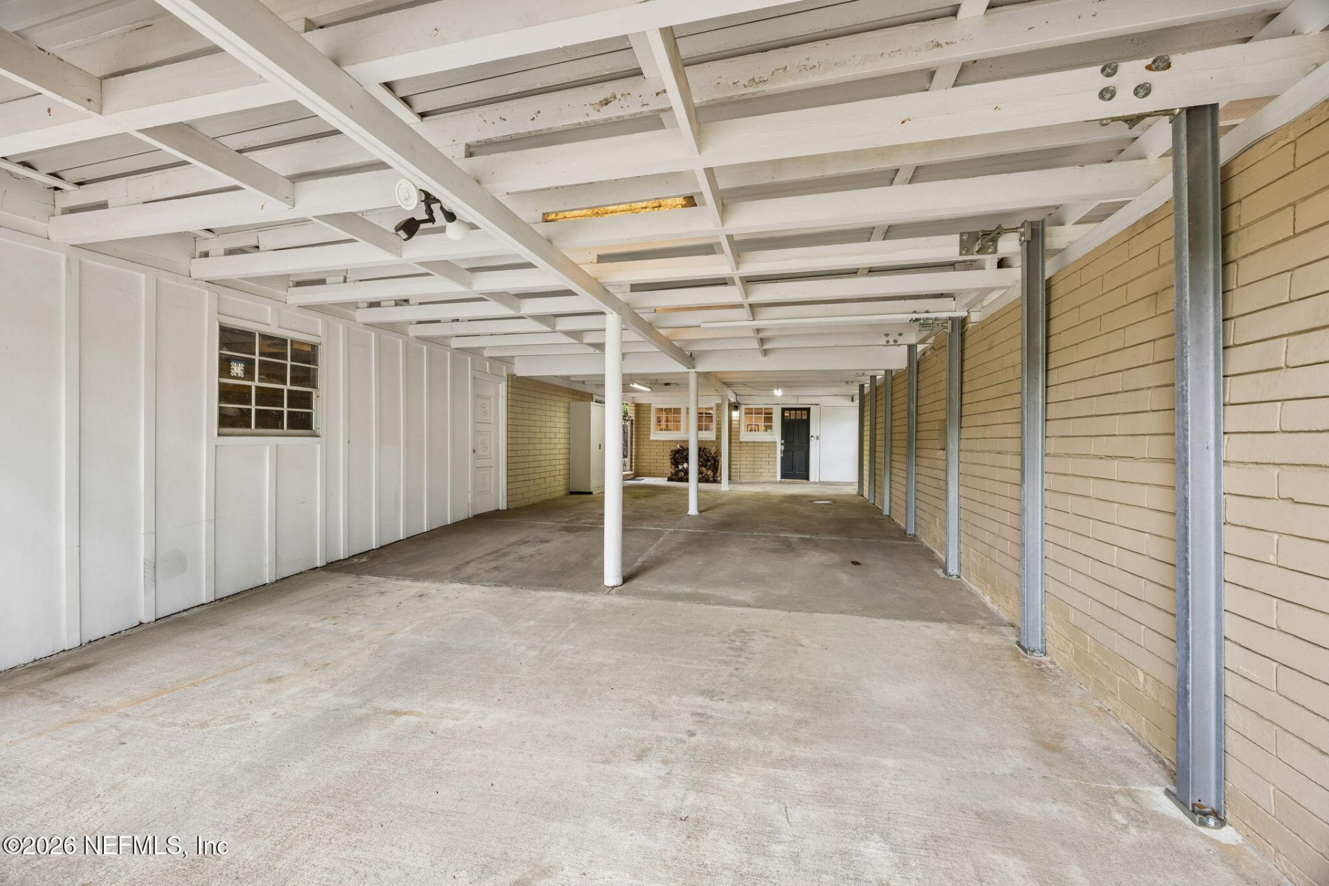 4226 Forest Park Road, Jacksonville, FL 32210 Photo