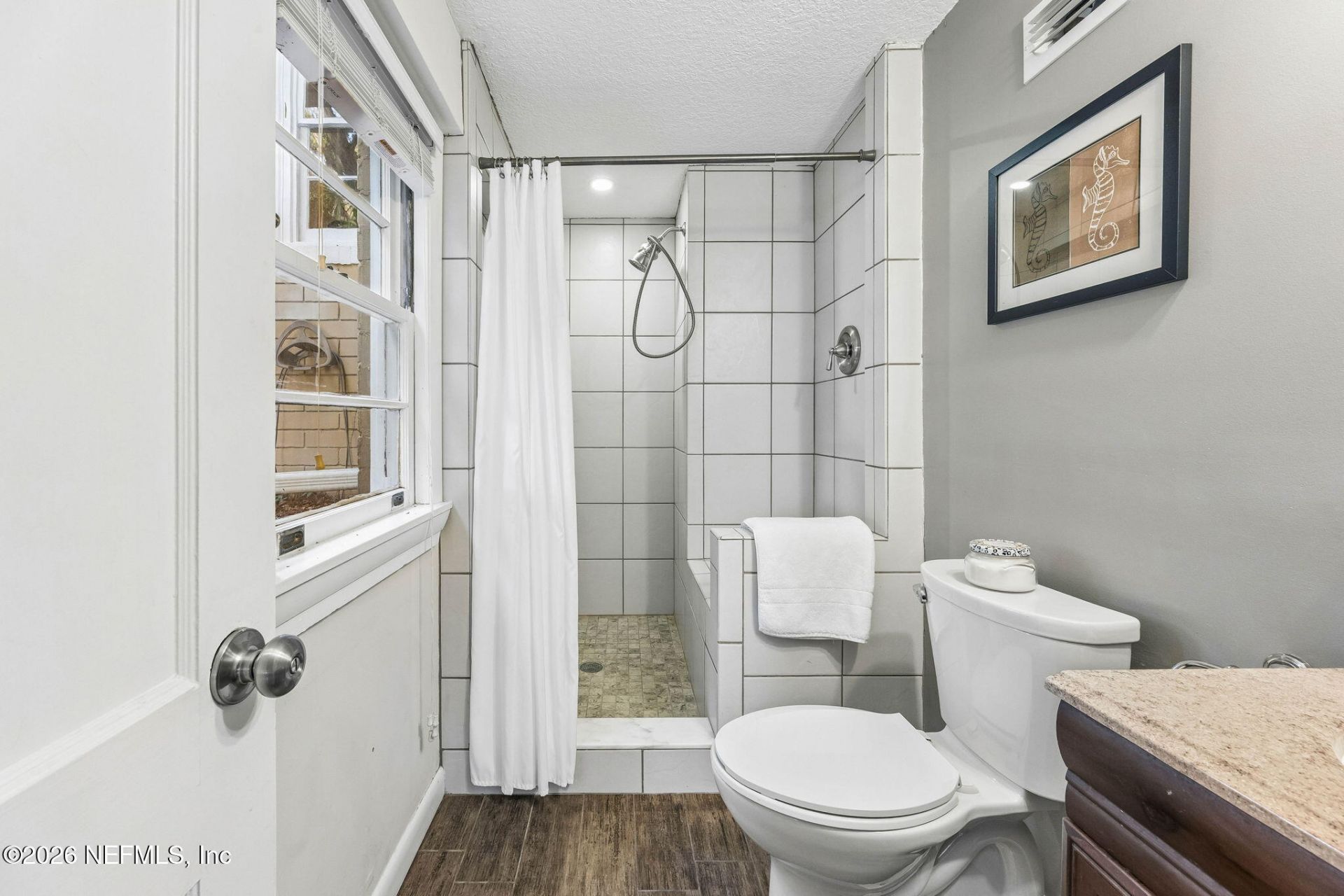 4226 Forest Park Road, Jacksonville, FL 32210 Photo