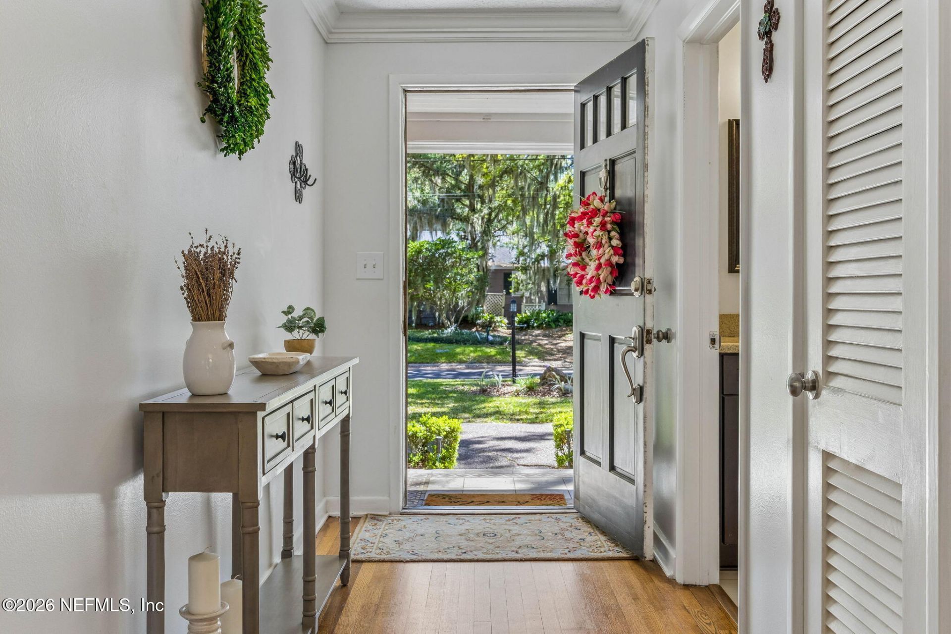 4226 Forest Park Road, Jacksonville, FL 32210 Photo