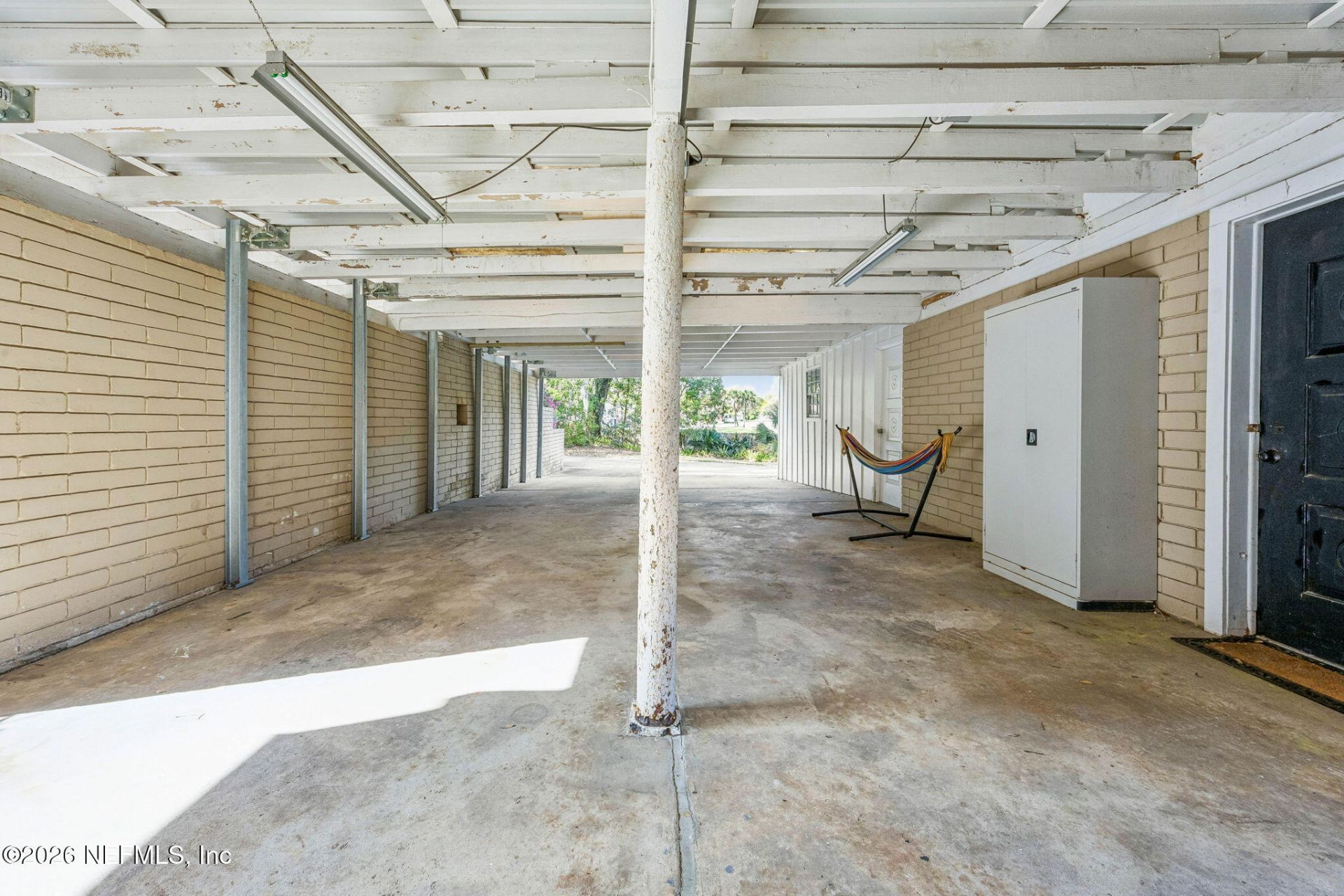 4226 Forest Park Road, Jacksonville, FL 32210 Photo