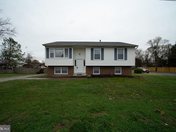 11209 CAROLINE AVENUE, BELTSVILLE, MD 20705