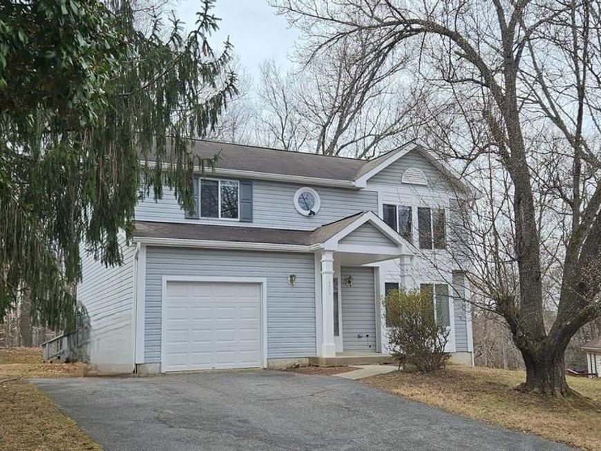 14409 Settlers Landing Way , North Potomac, MD 20878 Main Photo