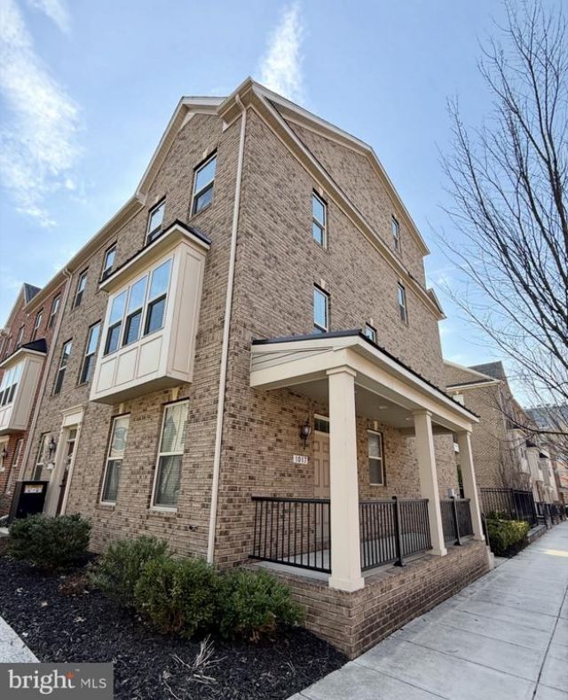 1017 MCDONOGH STREET, BALTIMORE, MD 21205