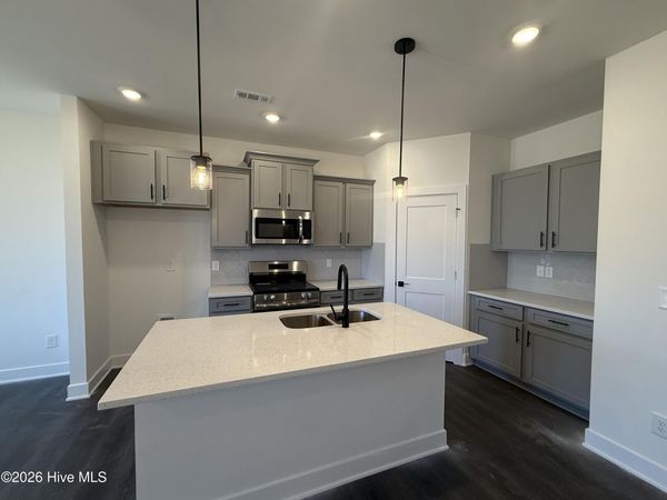 34 Joyner Park Drive, Rocky Mount, NC 27803